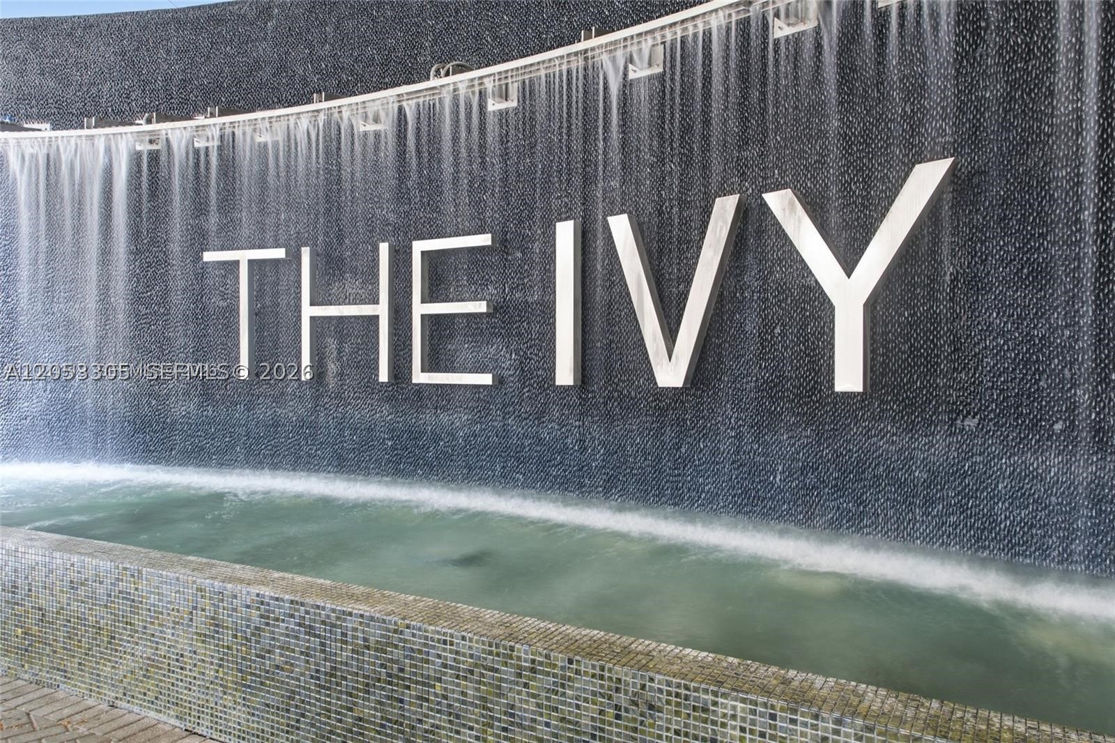 image The Ivy at Riverfront2