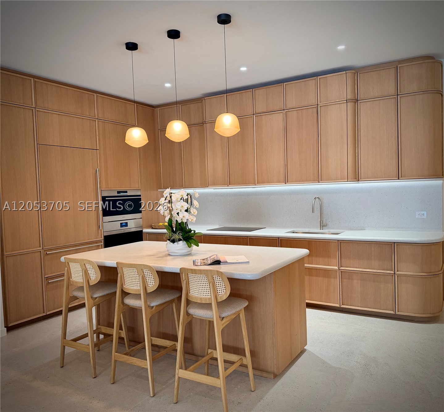3995 N Miami Ave #707 Miami, FL 33137