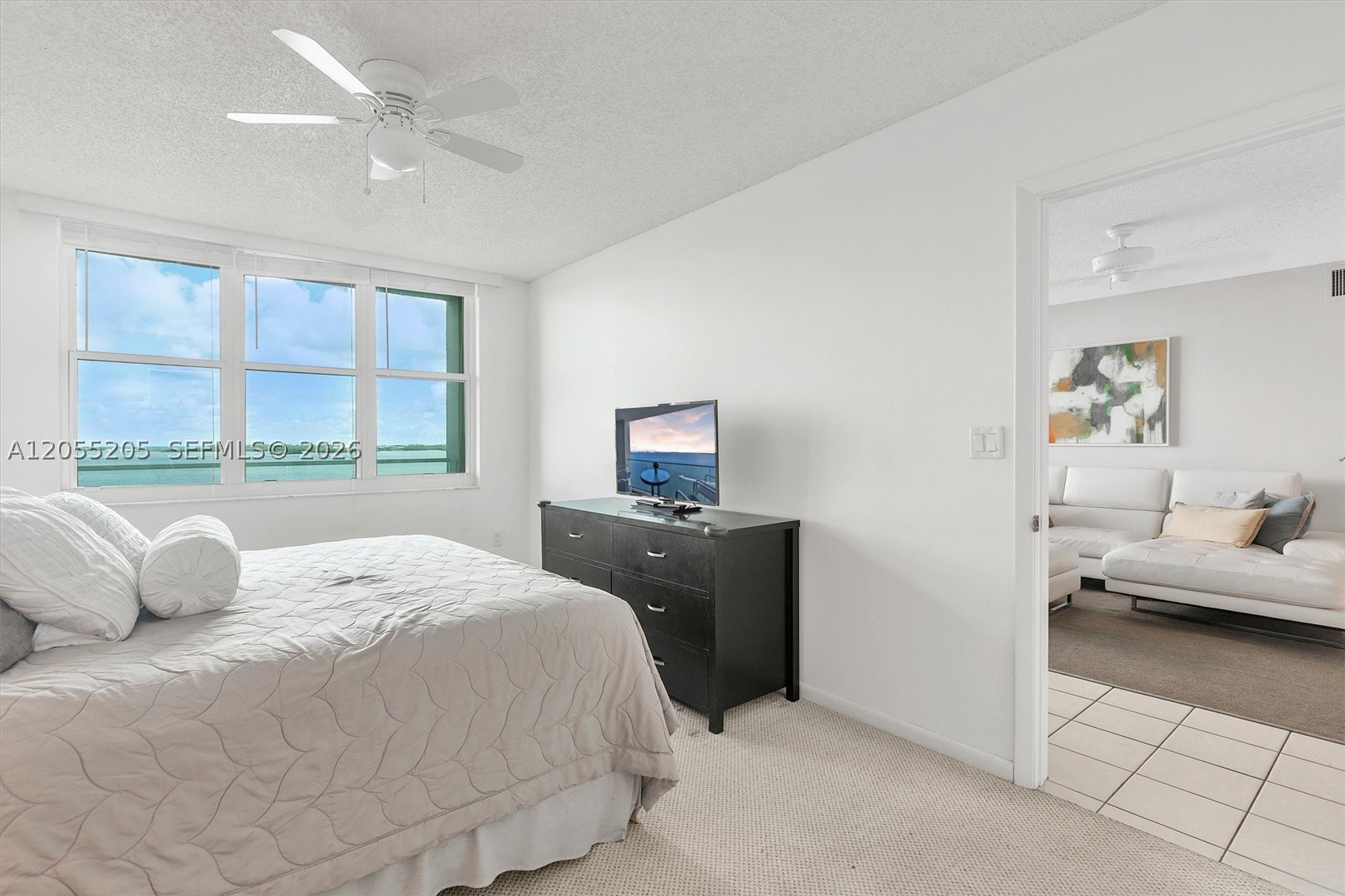 800 Claughton Is Dr #1204 Miami, FL 33131