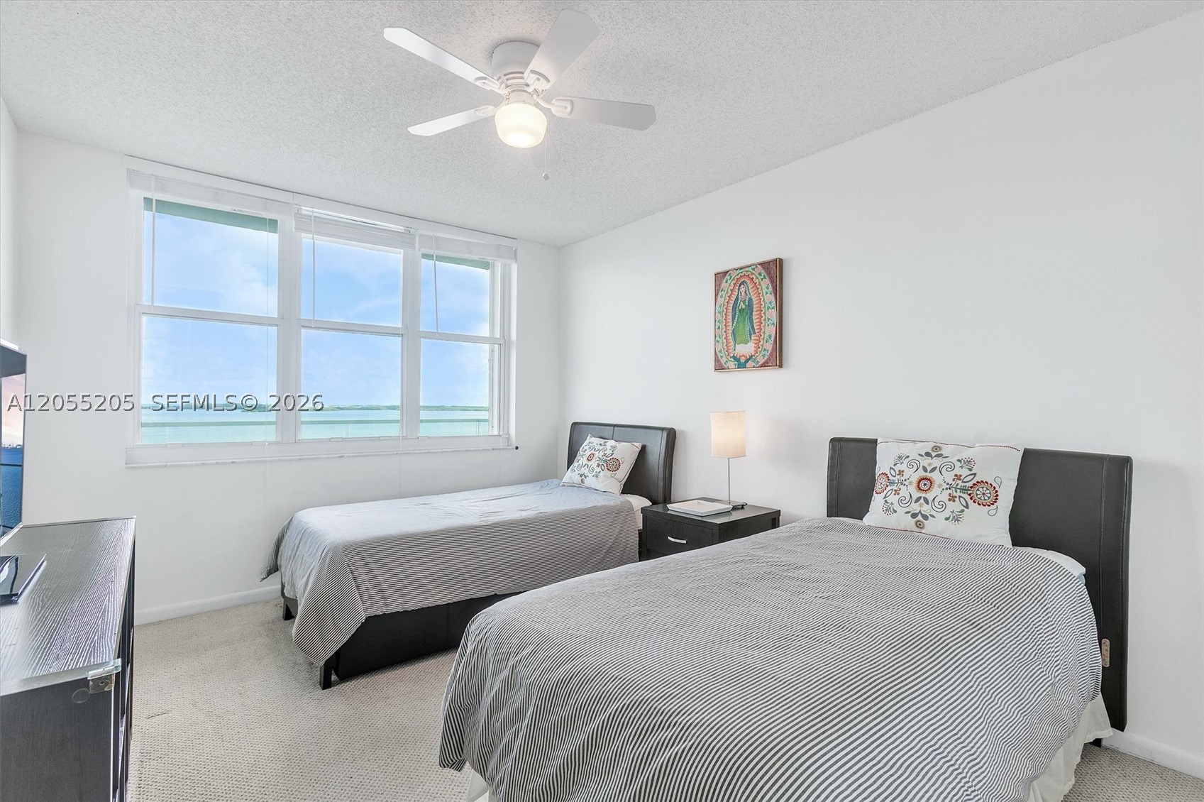 800 Claughton Is Dr #1204 Miami, FL 33131