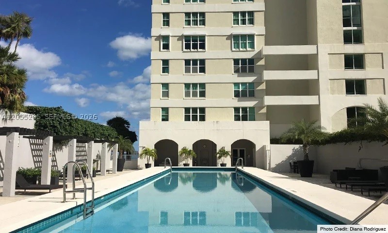 800 Claughton Is Dr #1204 Miami, FL 33131