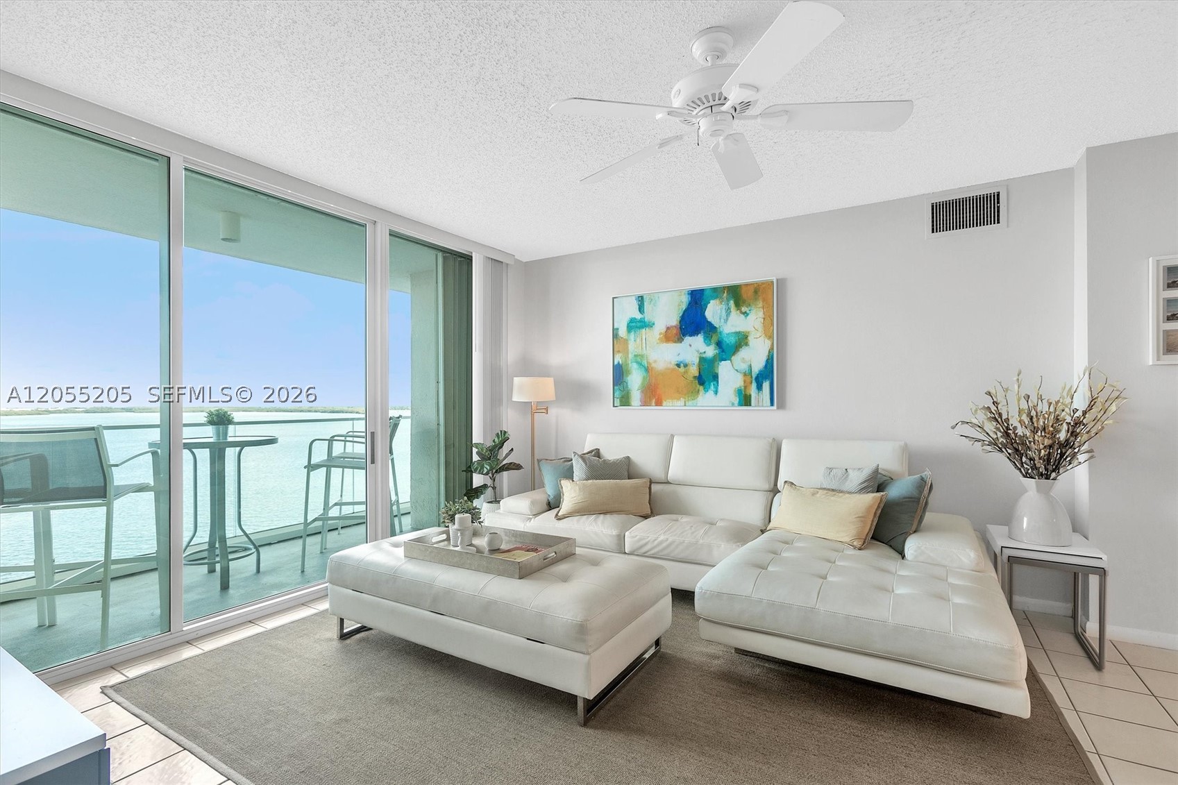 800 Claughton Is Dr #1204 Miami, FL 33131