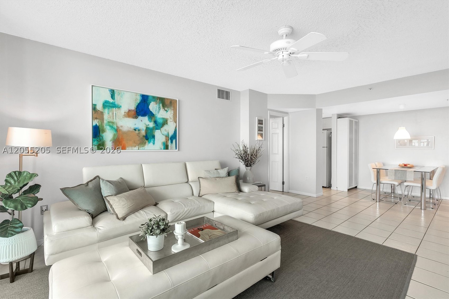 800 Claughton Is Dr #1204 Miami, FL 33131
