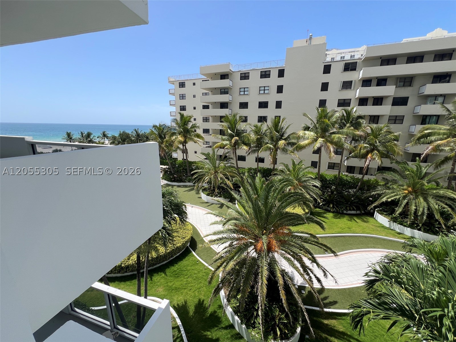 image The Decoplage17