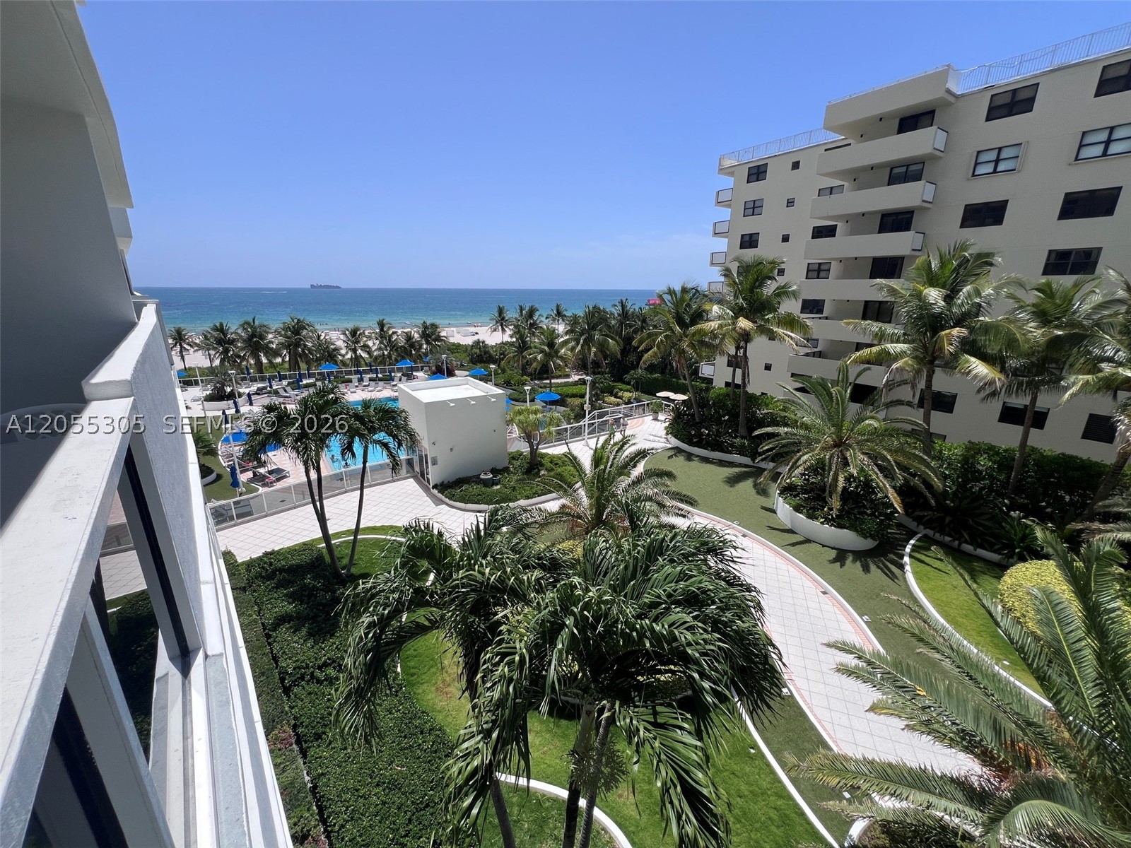 image The Decoplage2