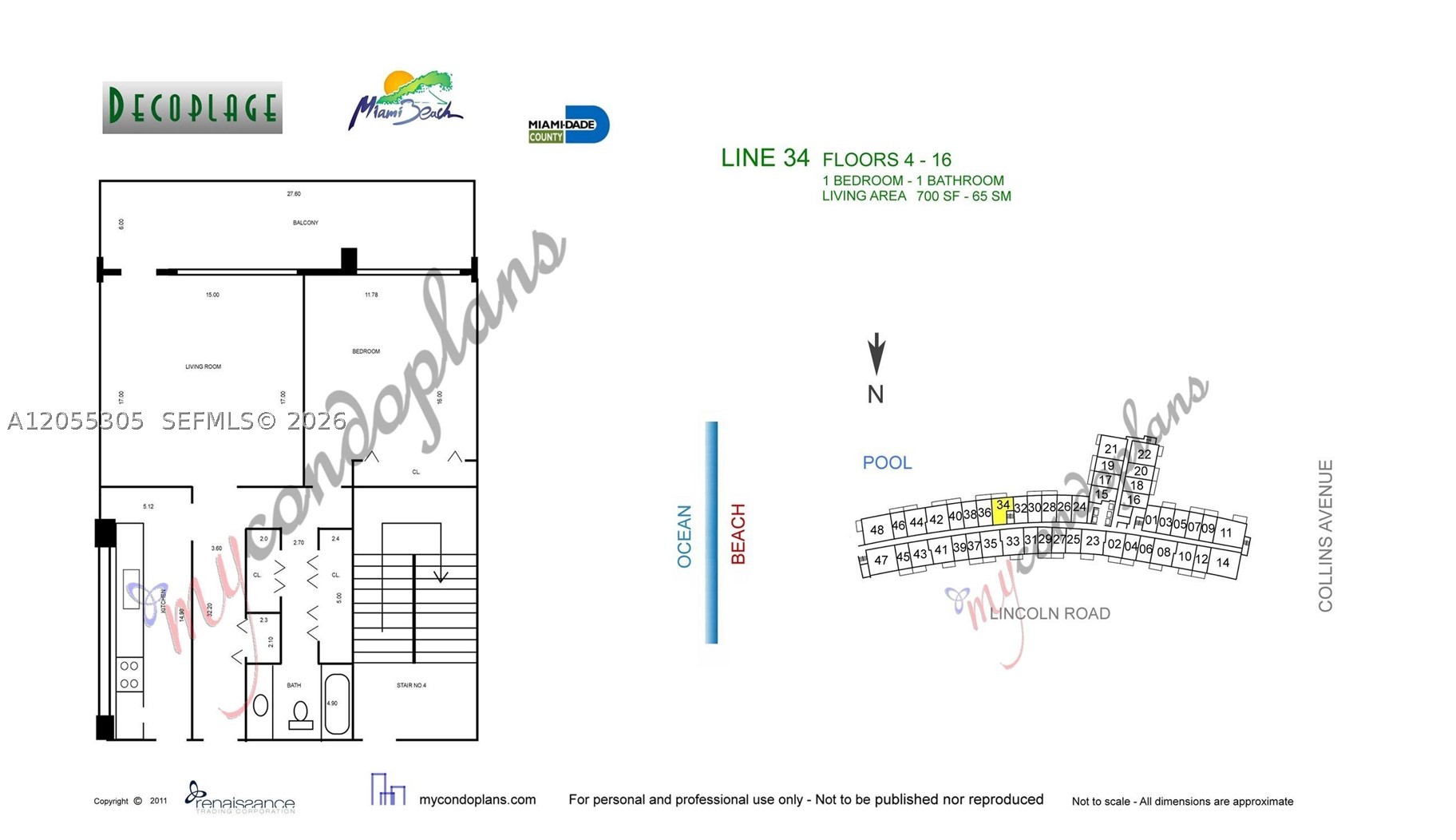 image The Decoplage32