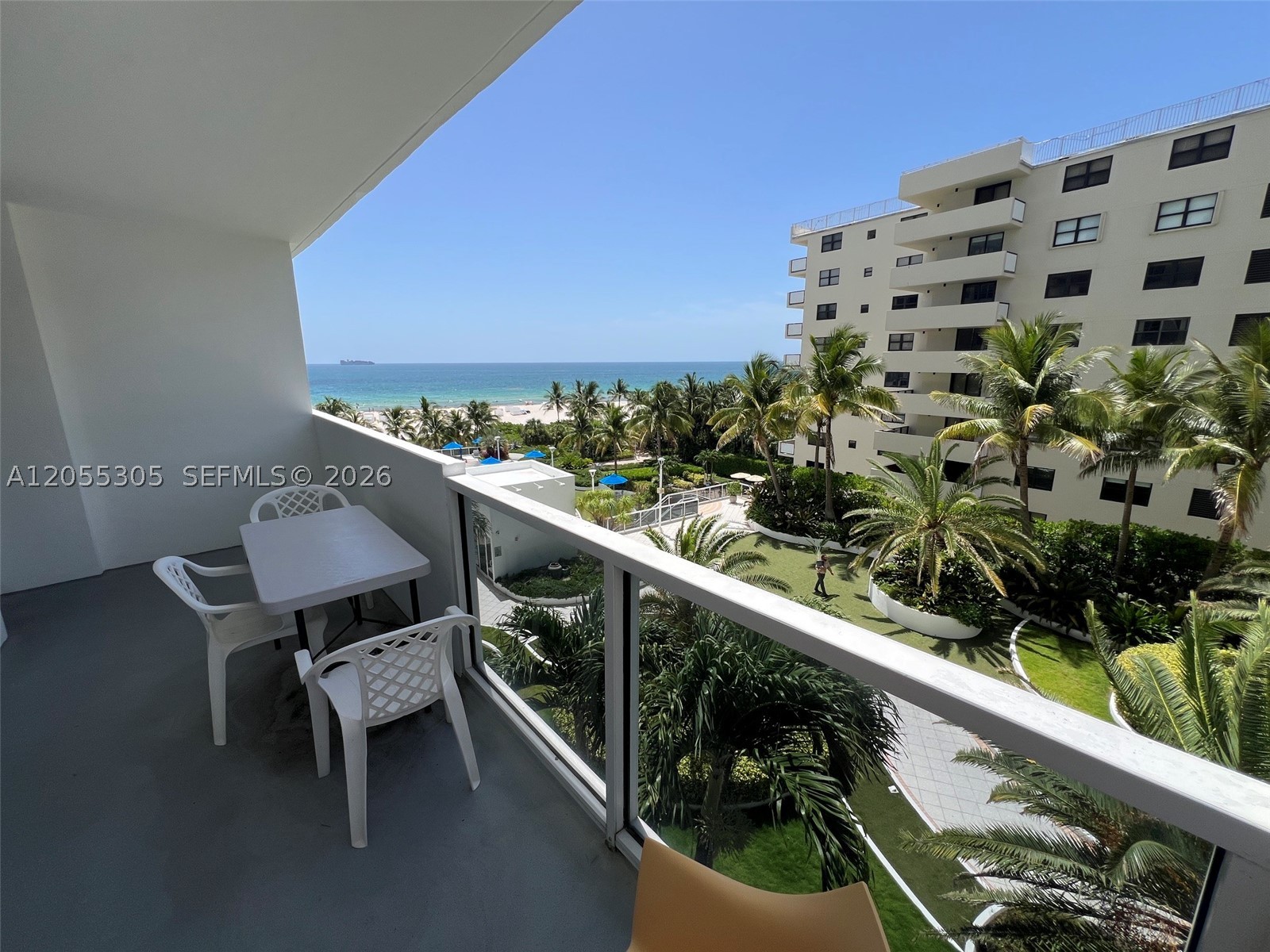 image The Decoplage3