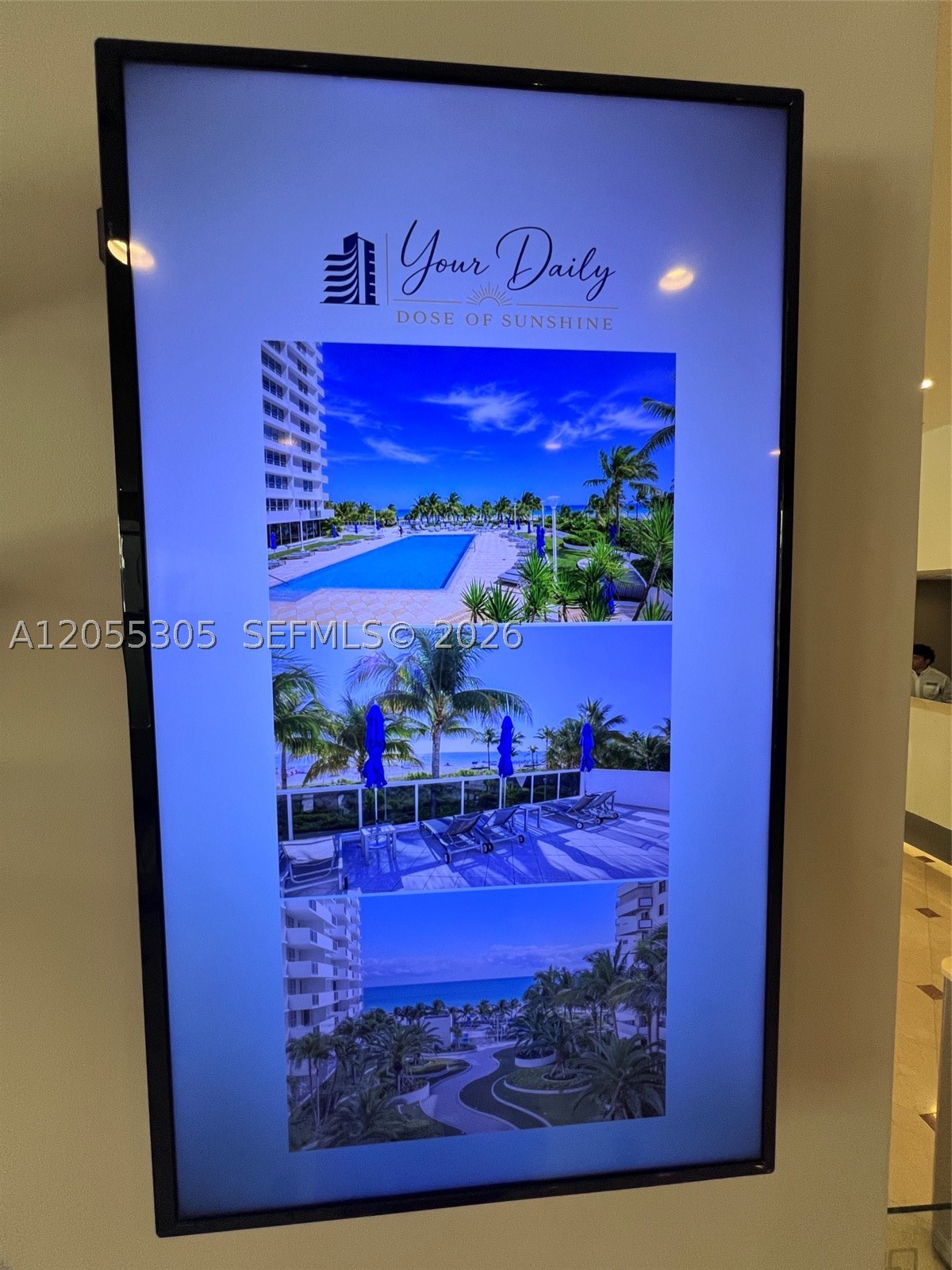 image The Decoplage53