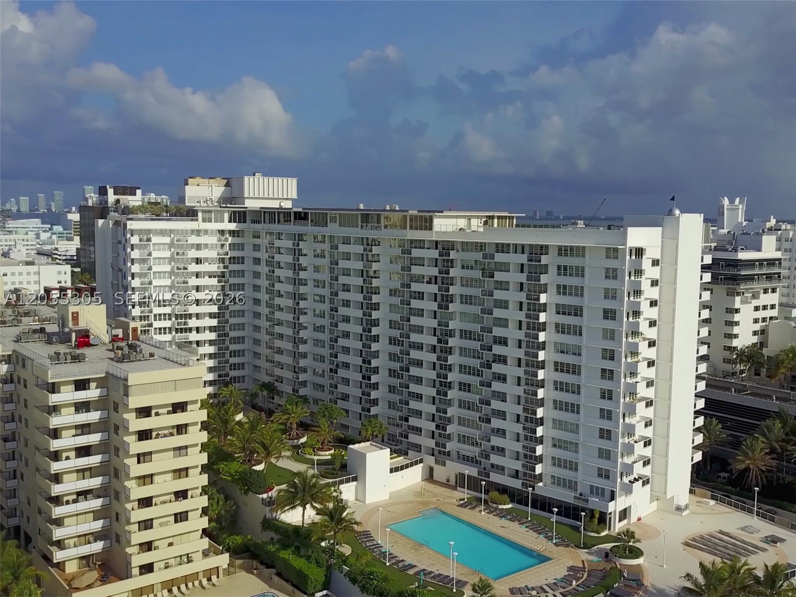 image The Decoplage78