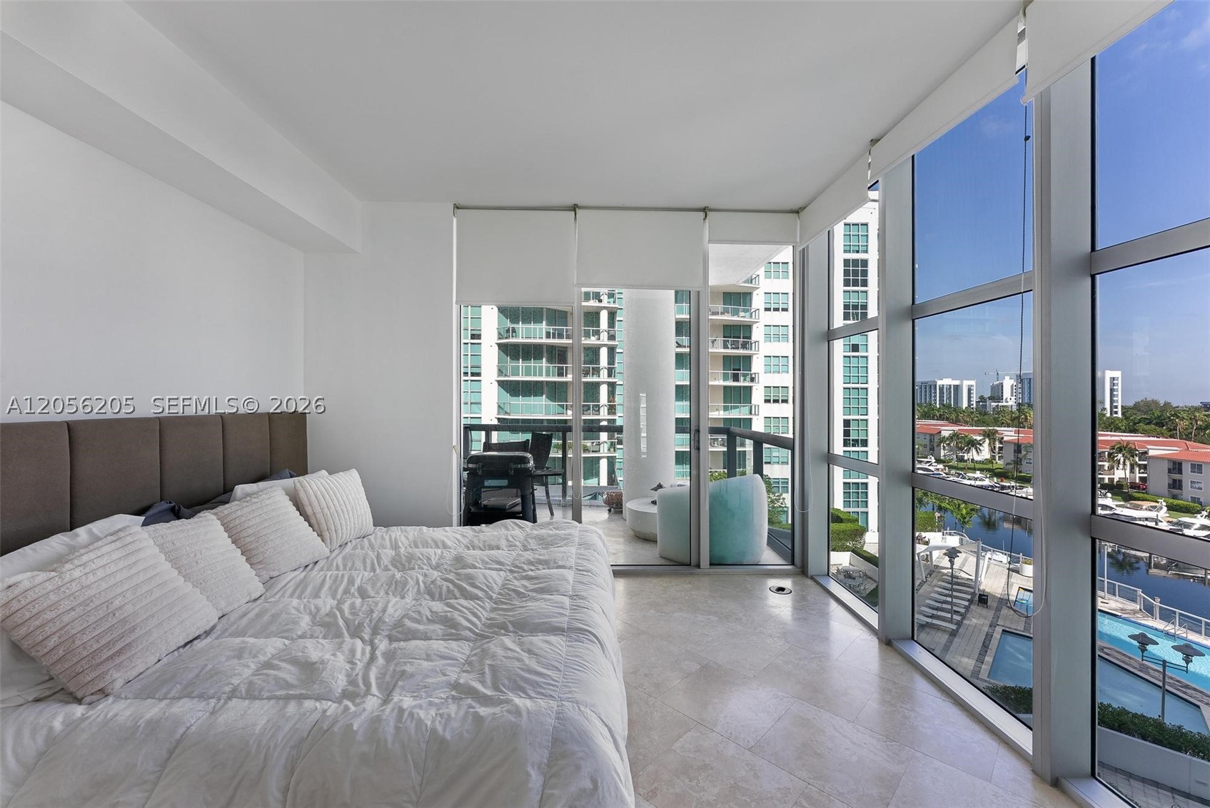 image The Atrium at Aventura9