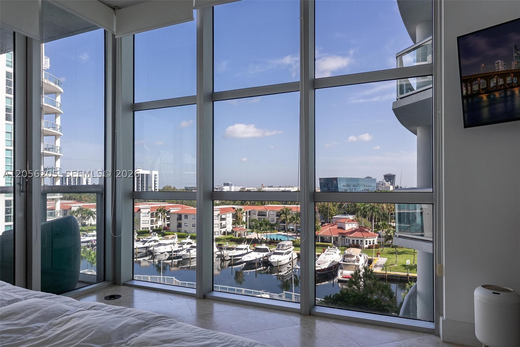 image The Atrium at Aventura10