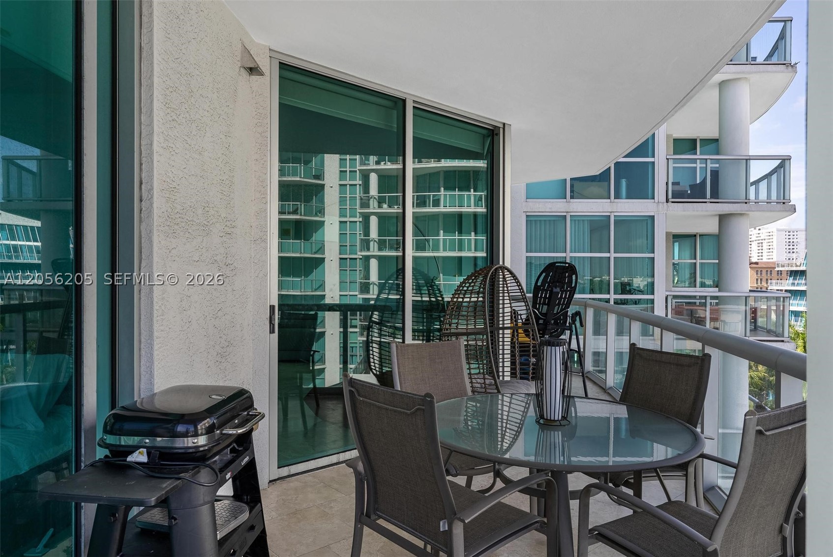 image The Atrium at Aventura15