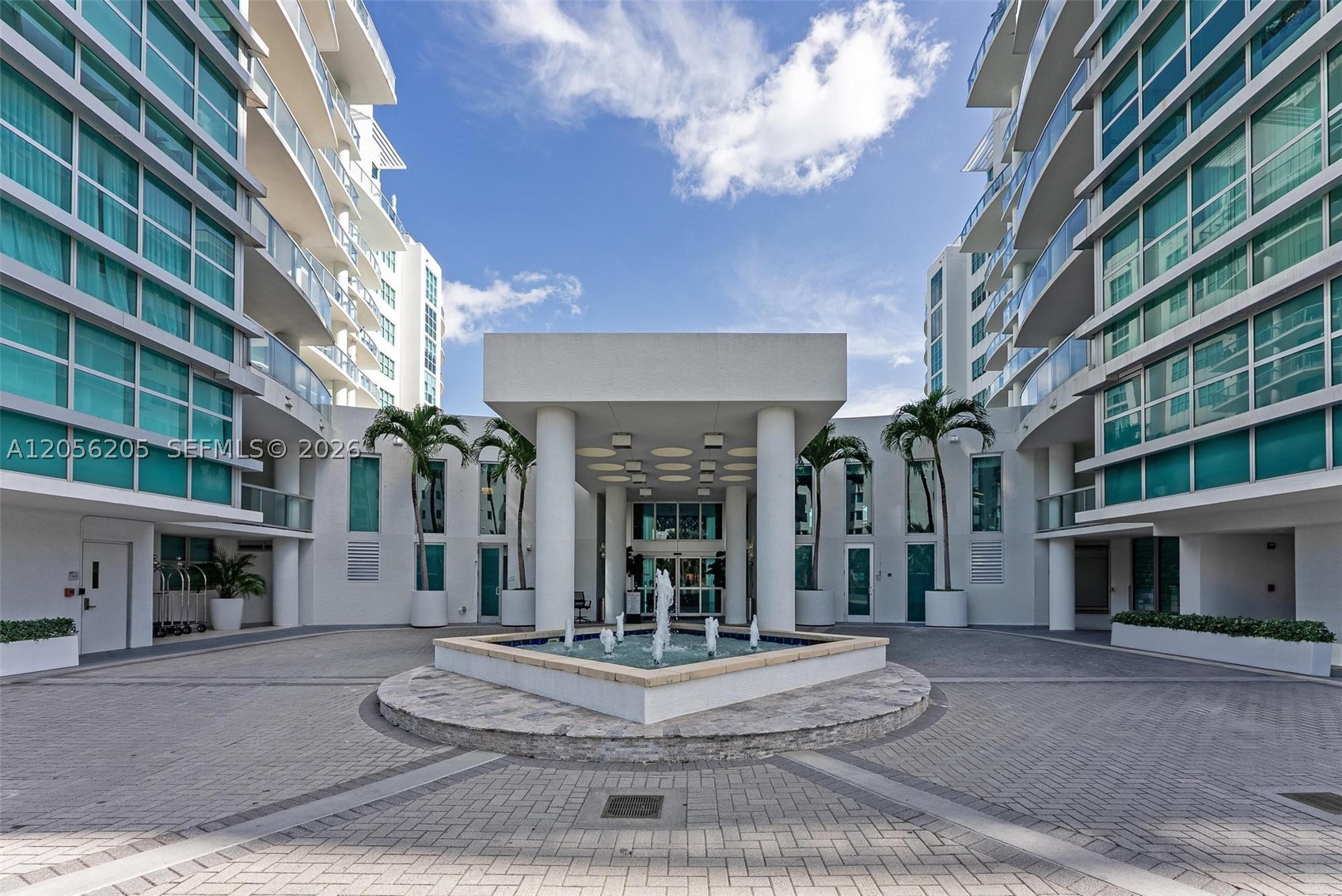 image The Atrium at Aventura1