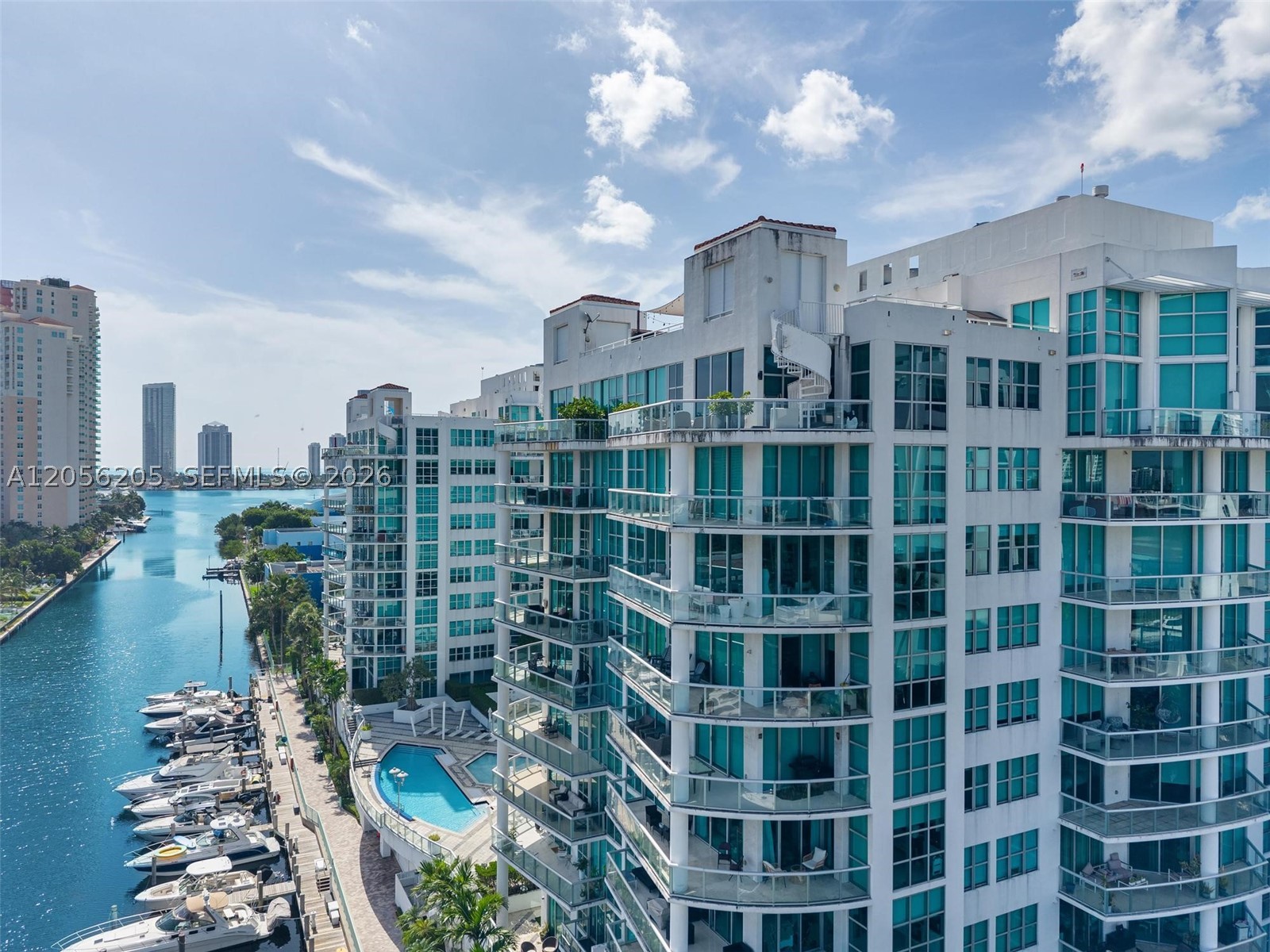 image The Atrium at Aventura20