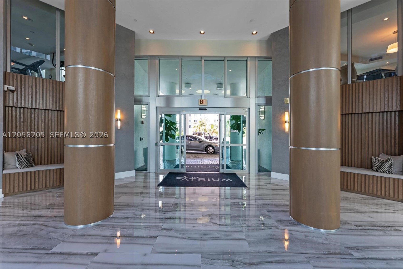 image The Atrium at Aventura2