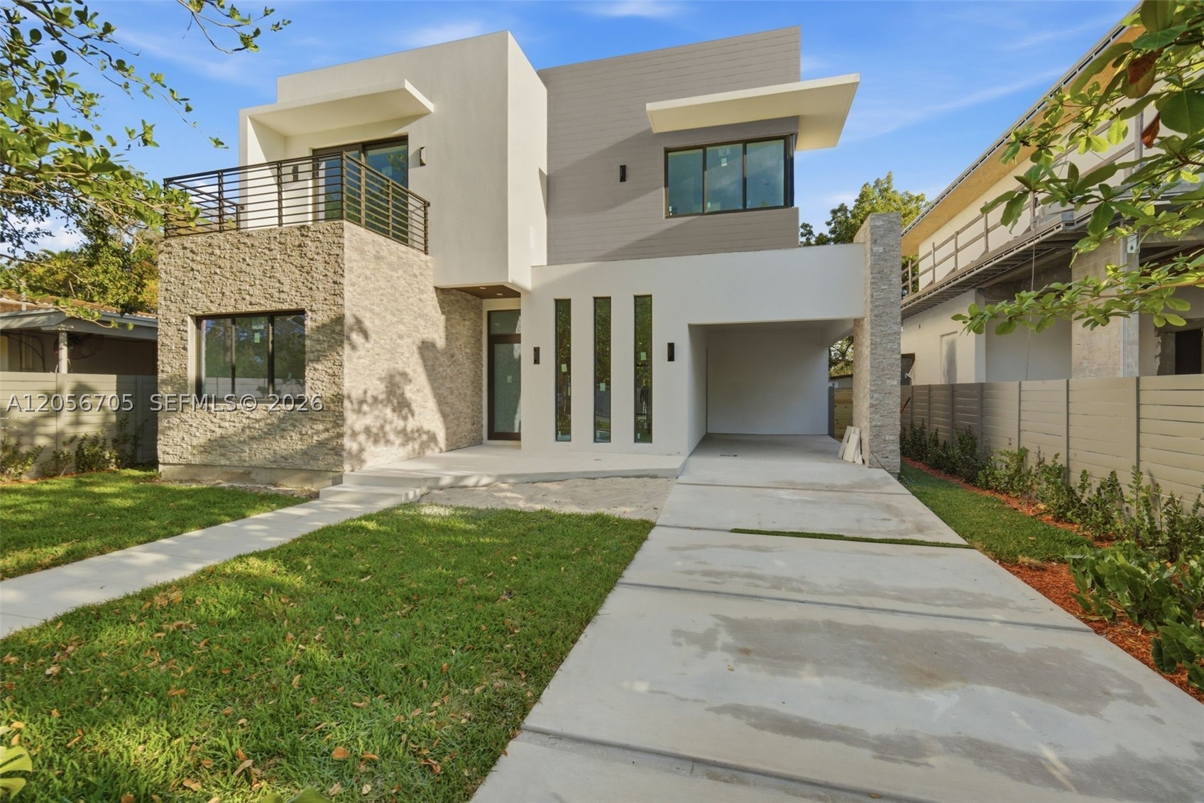 3341 Florida Ave
