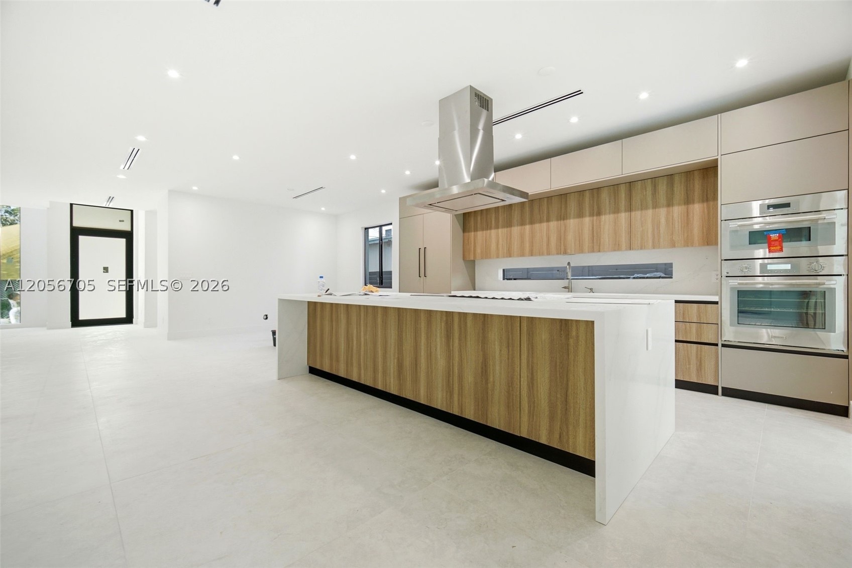 3341 Florida Ave Miami, FL 33133