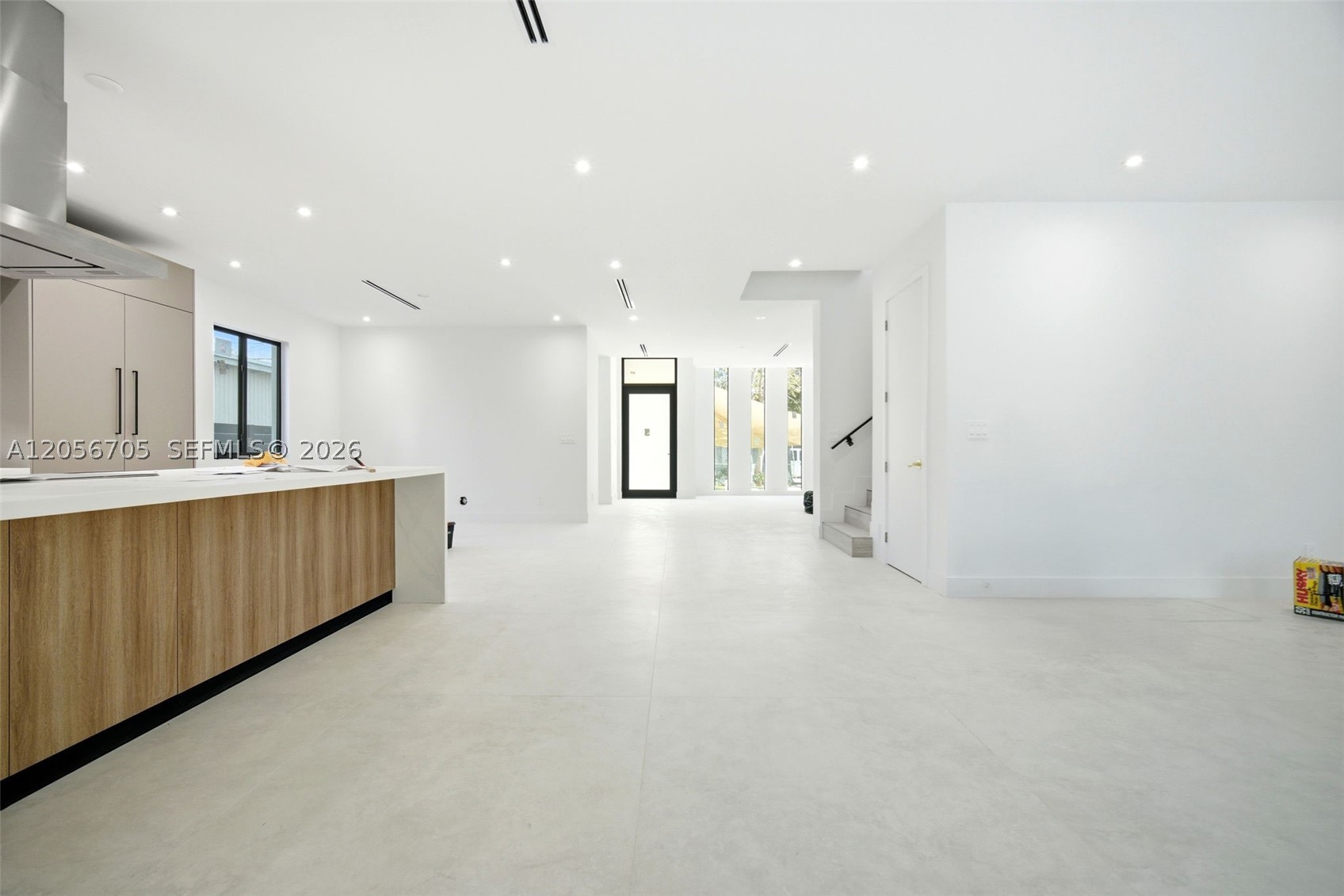 3341 Florida Ave Miami, FL 33133