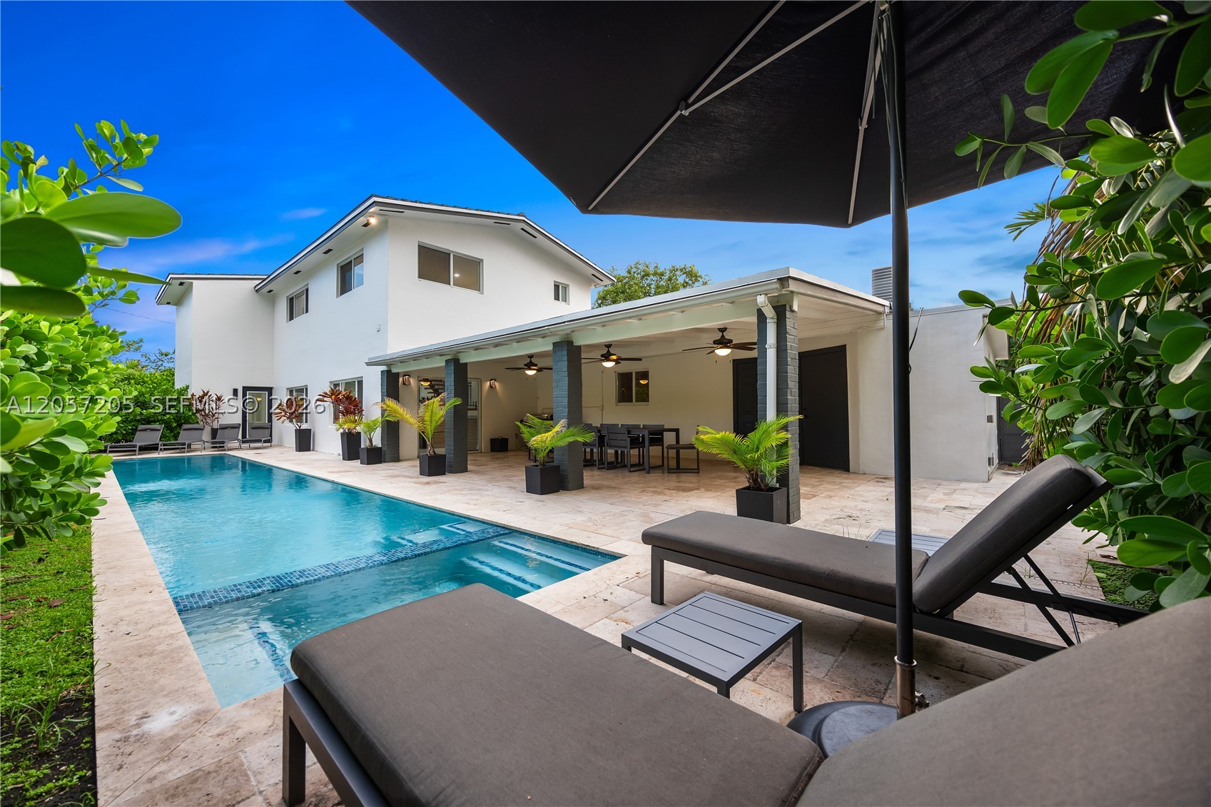 1651 SW 13th Ave