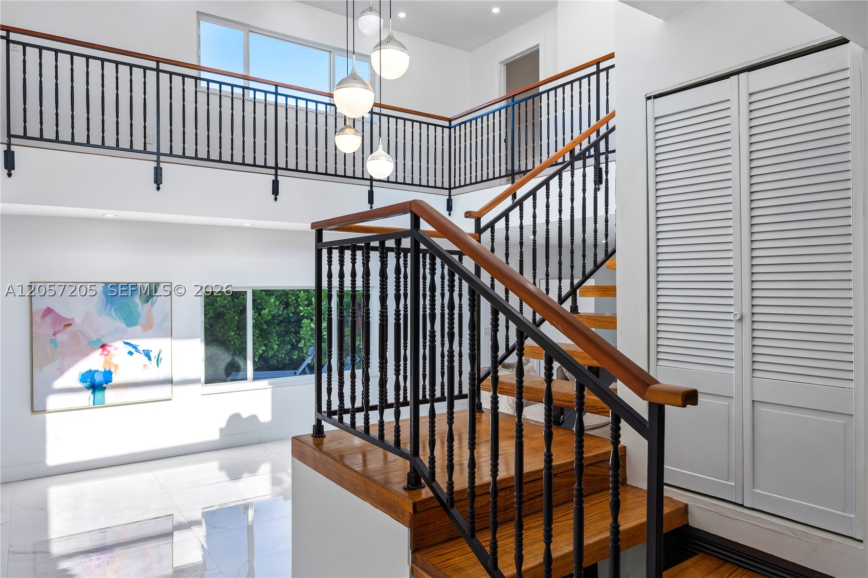 1651 SW 13th Ave Miami, FL 33145