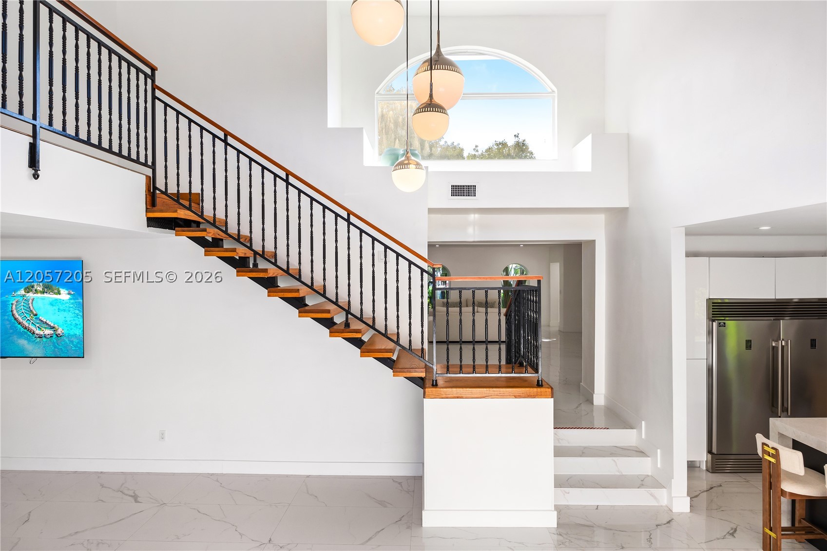 1651 SW 13th Ave Miami, FL 33145