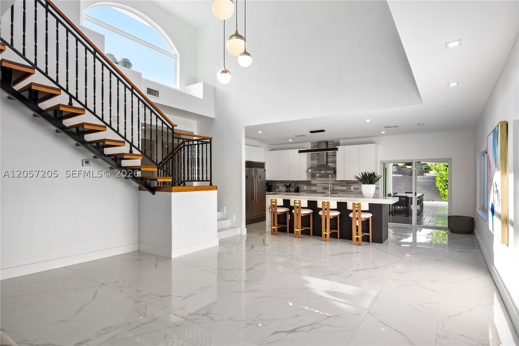 1651 SW 13th Ave Miami, FL 33145