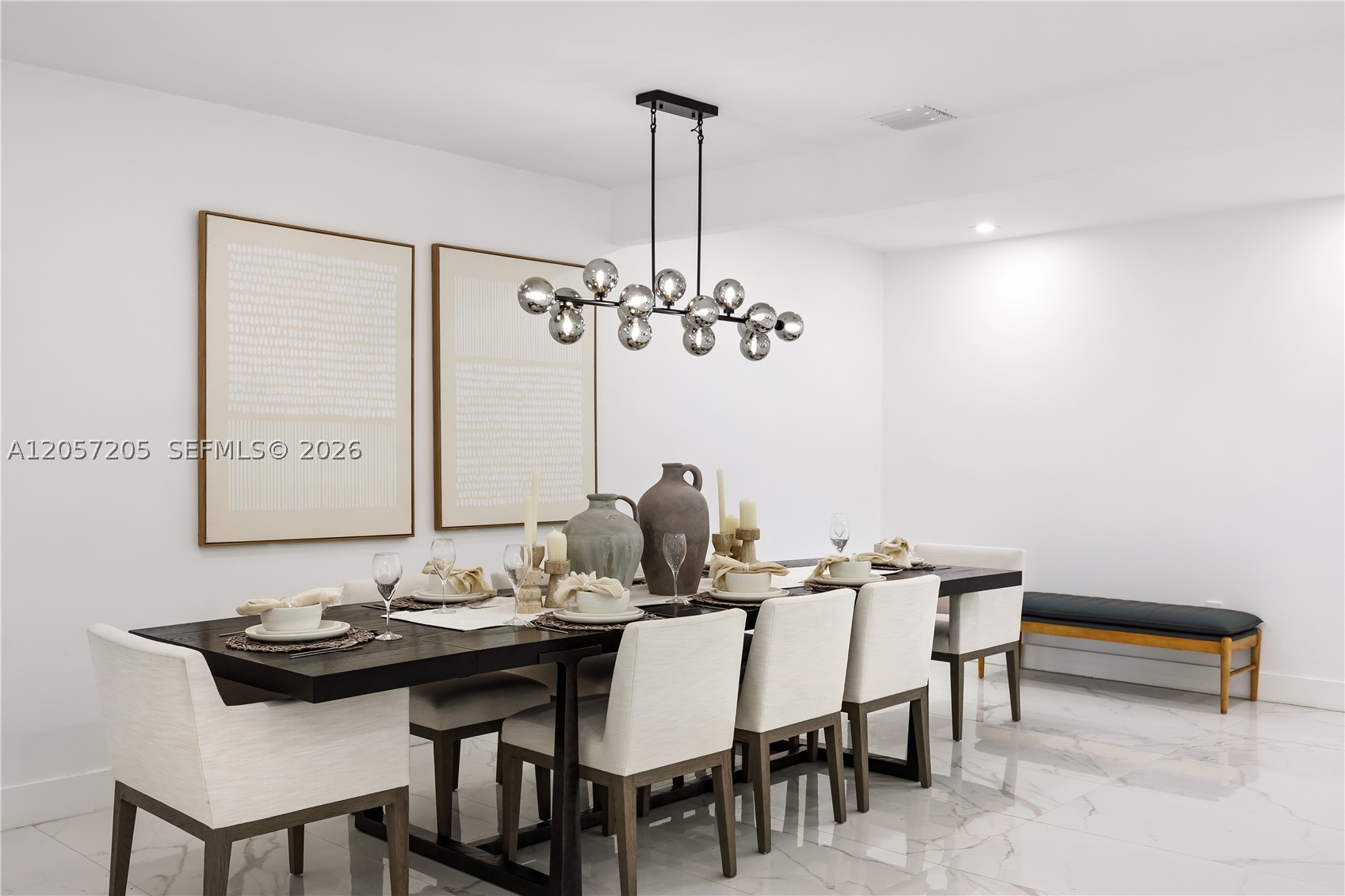 1651 SW 13th Ave Miami, FL 33145