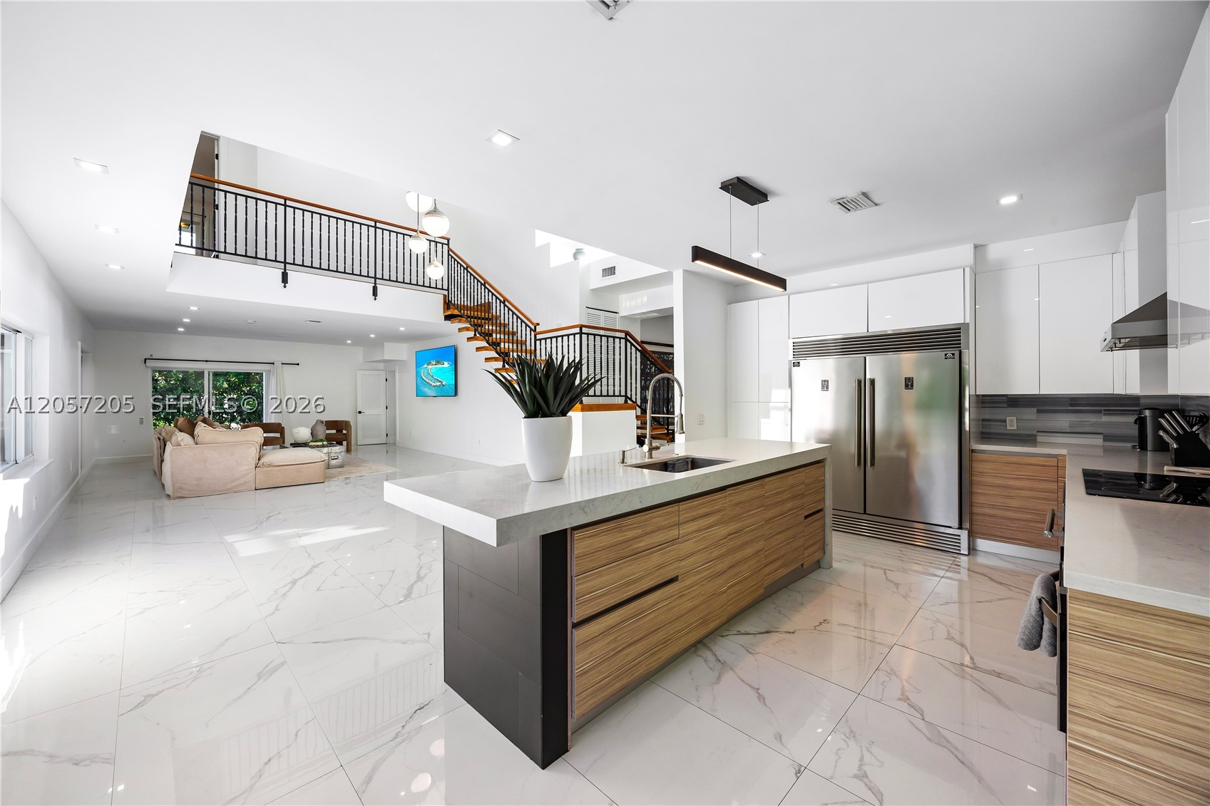 1651 SW 13th Ave Miami, FL 33145