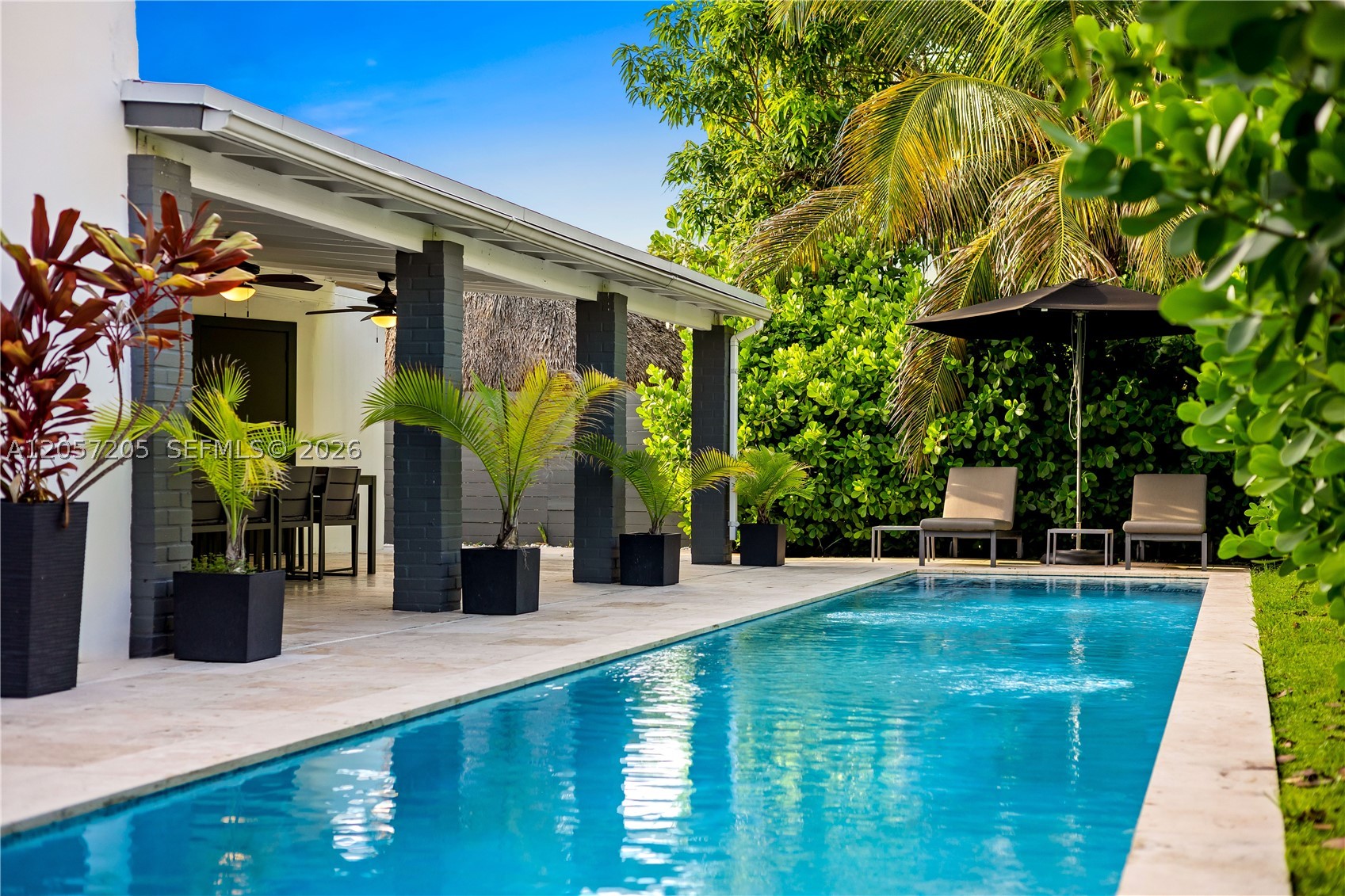 1651 SW 13th Ave Miami, FL 33145