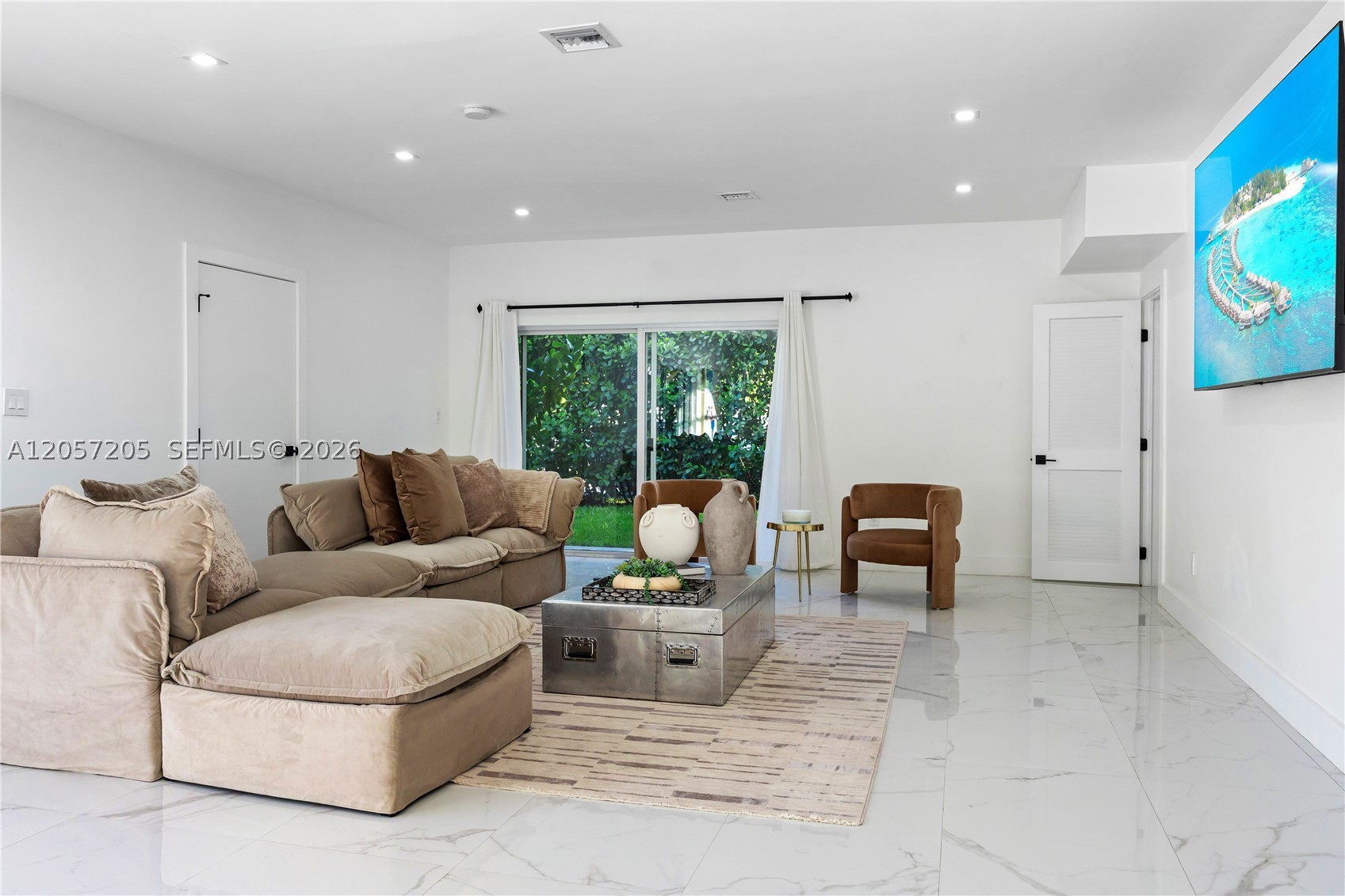 1651 SW 13th Ave Miami, FL 33145