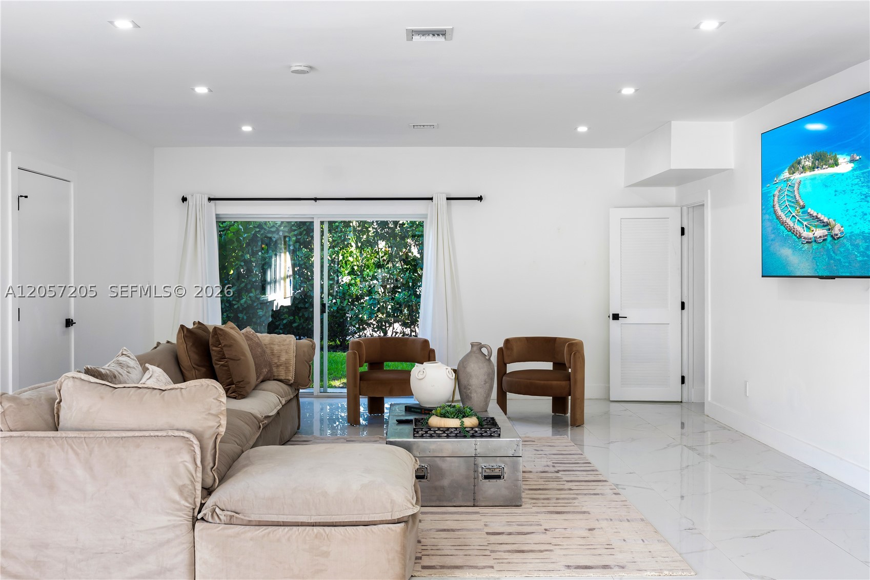 1651 SW 13th Ave Miami, FL 33145