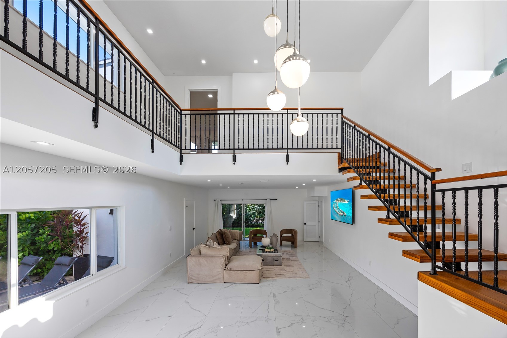 1651 SW 13th Ave Miami, FL 33145