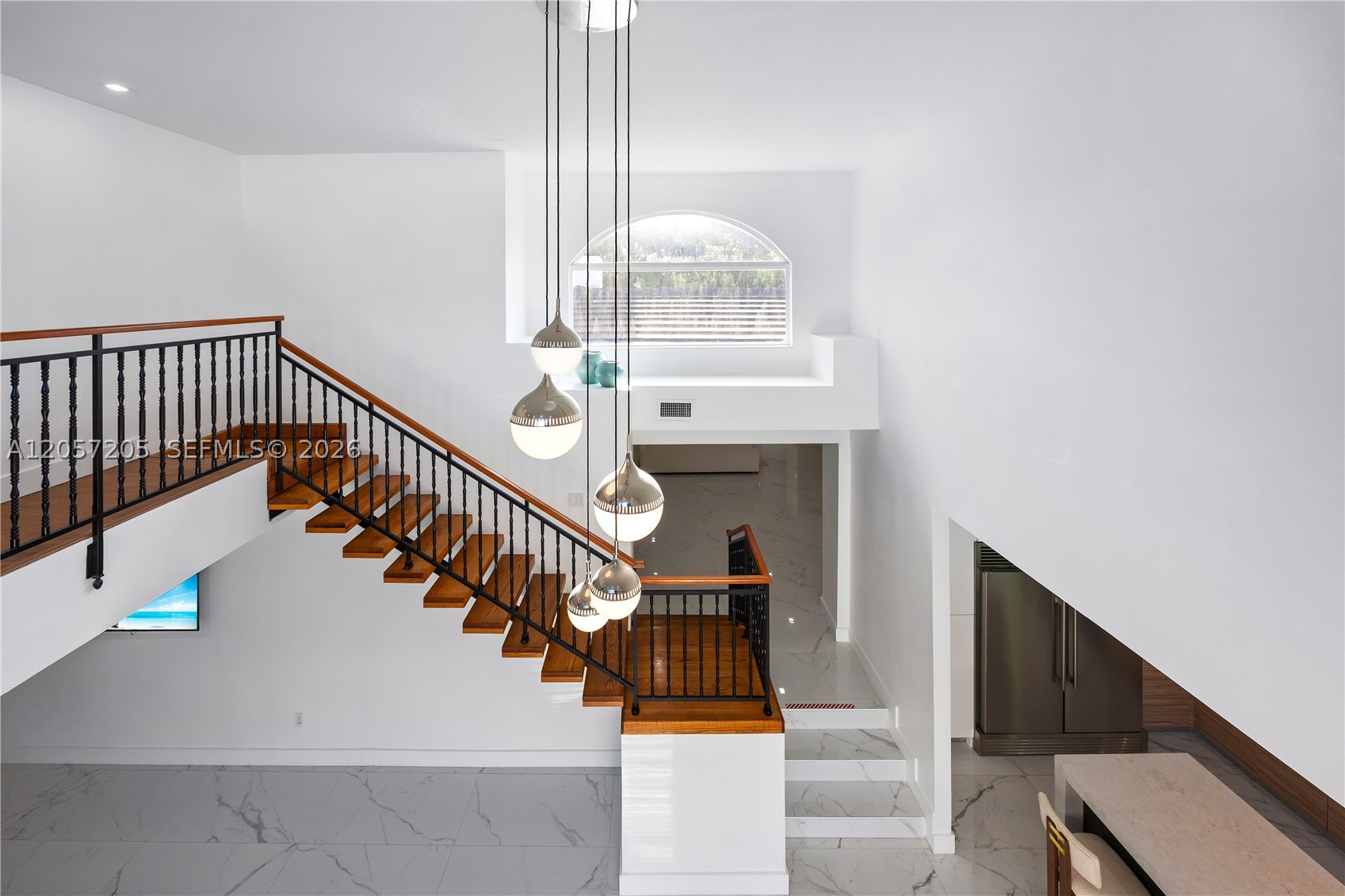 1651 SW 13th Ave Miami, FL 33145