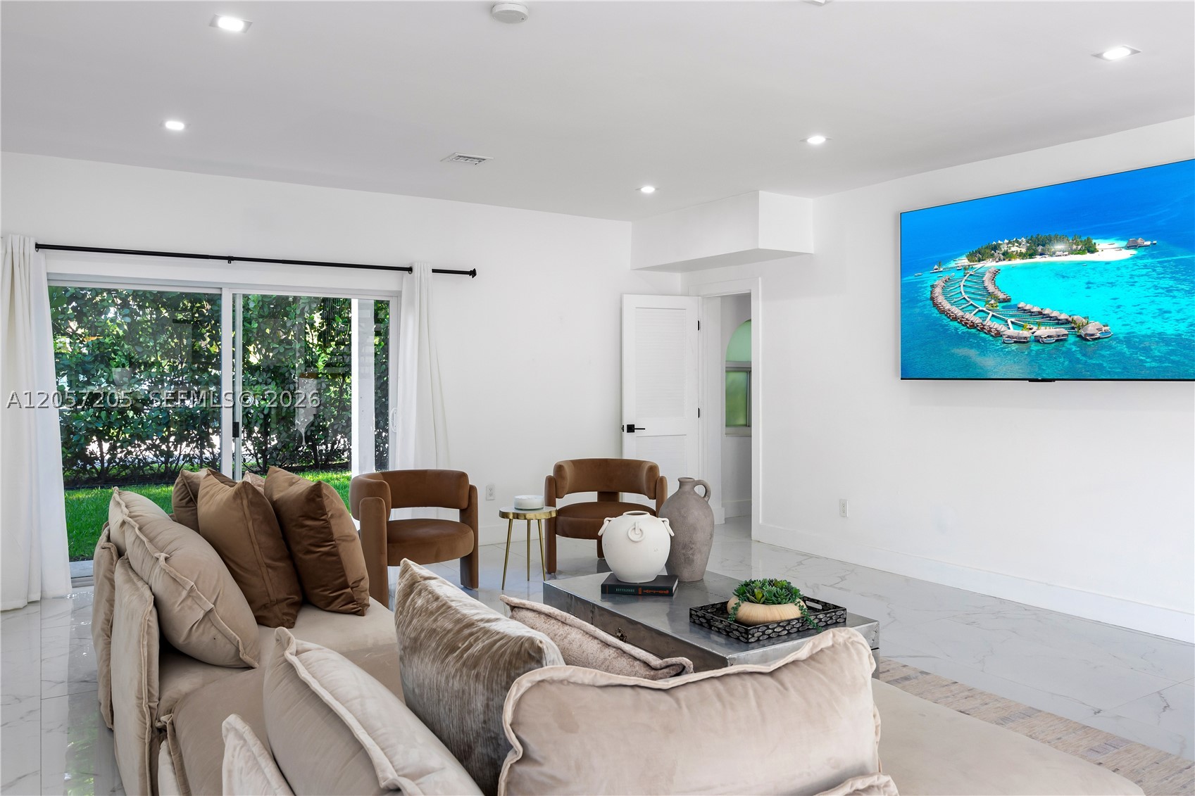 1651 SW 13th Ave Miami, FL 33145