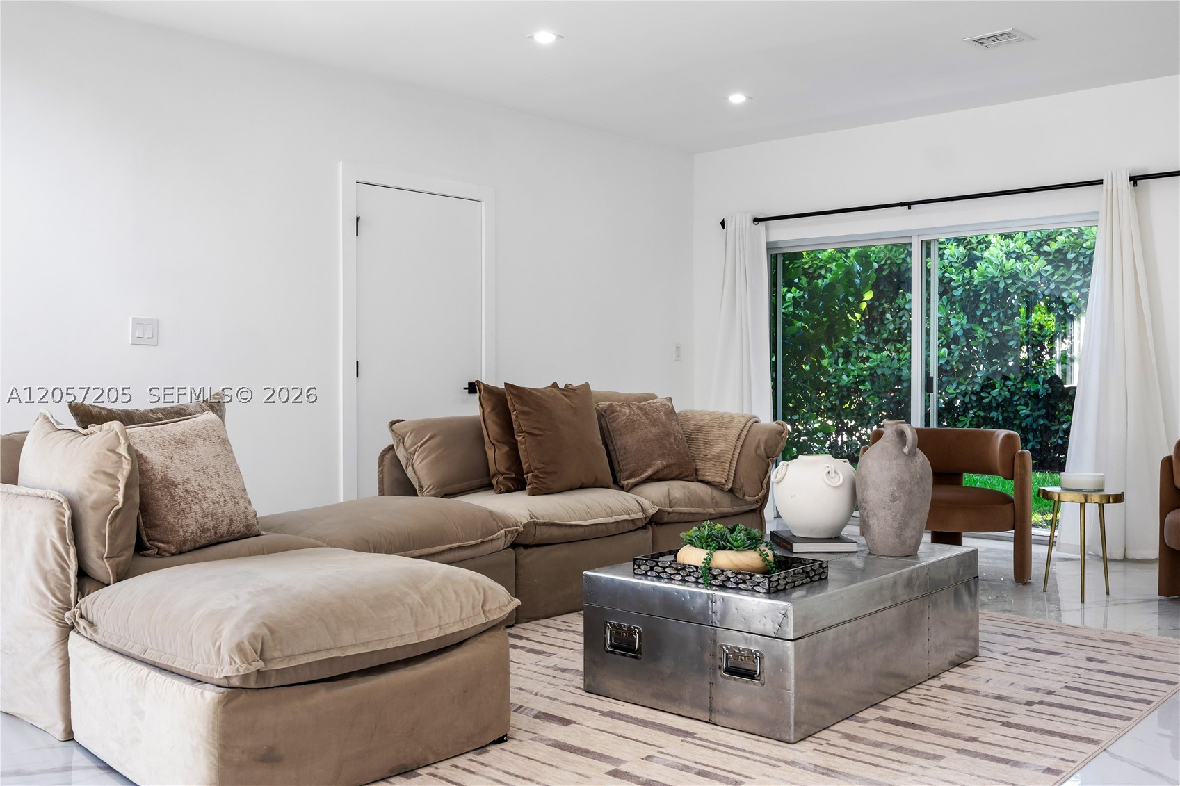 1651 SW 13th Ave Miami, FL 33145