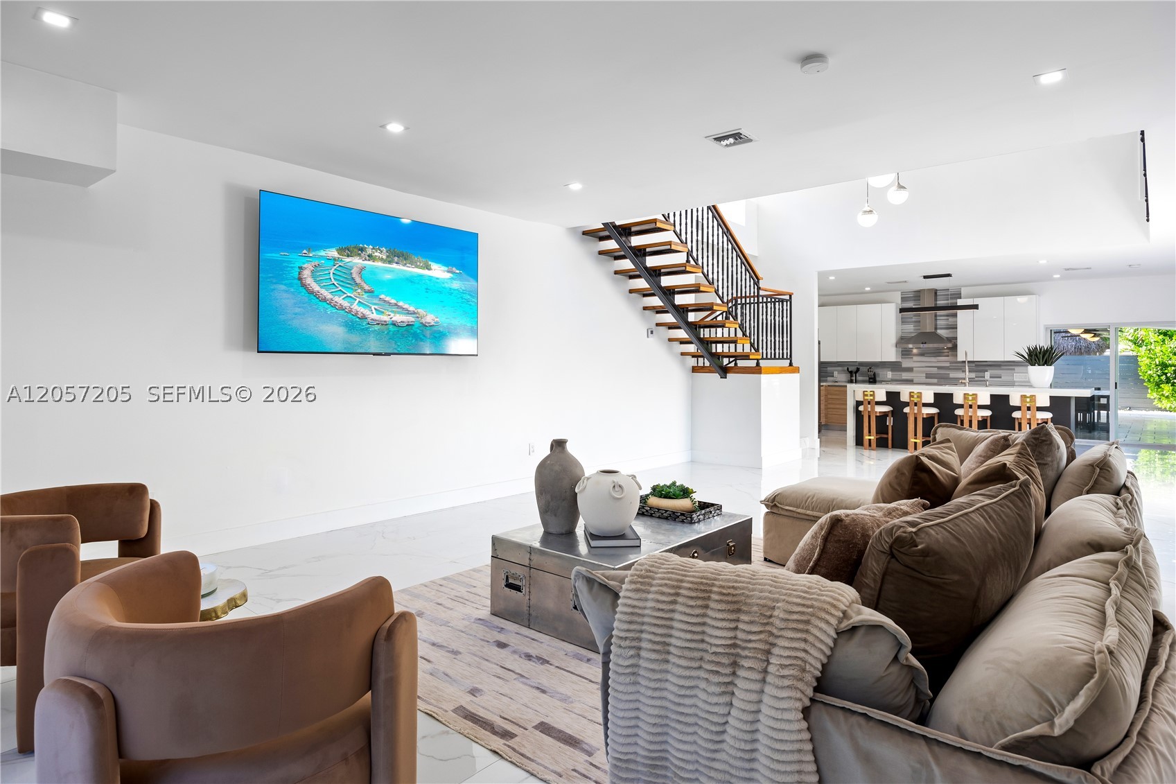 1651 SW 13th Ave Miami, FL 33145
