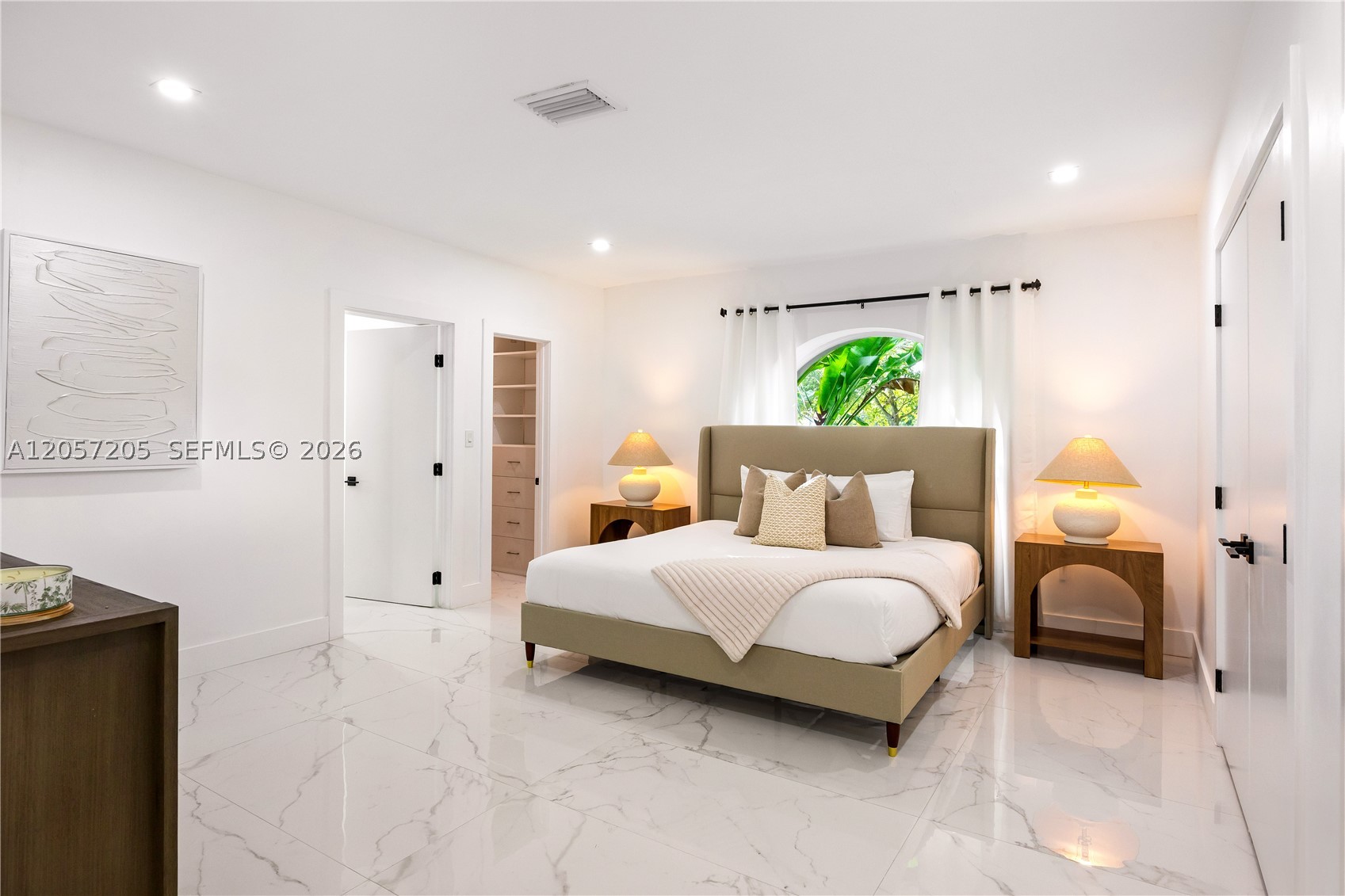 1651 SW 13th Ave Miami, FL 33145