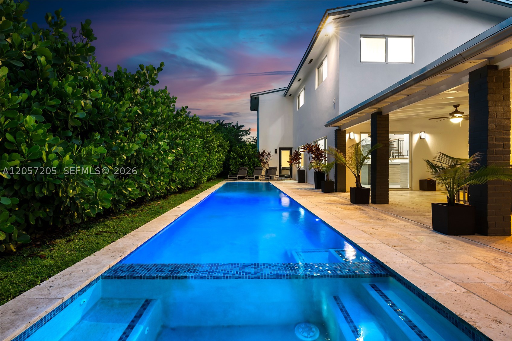 1651 SW 13th Ave Miami, FL 33145