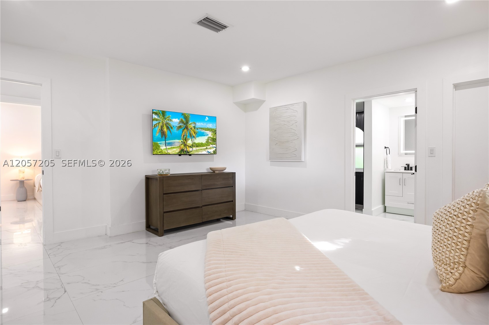 1651 SW 13th Ave Miami, FL 33145