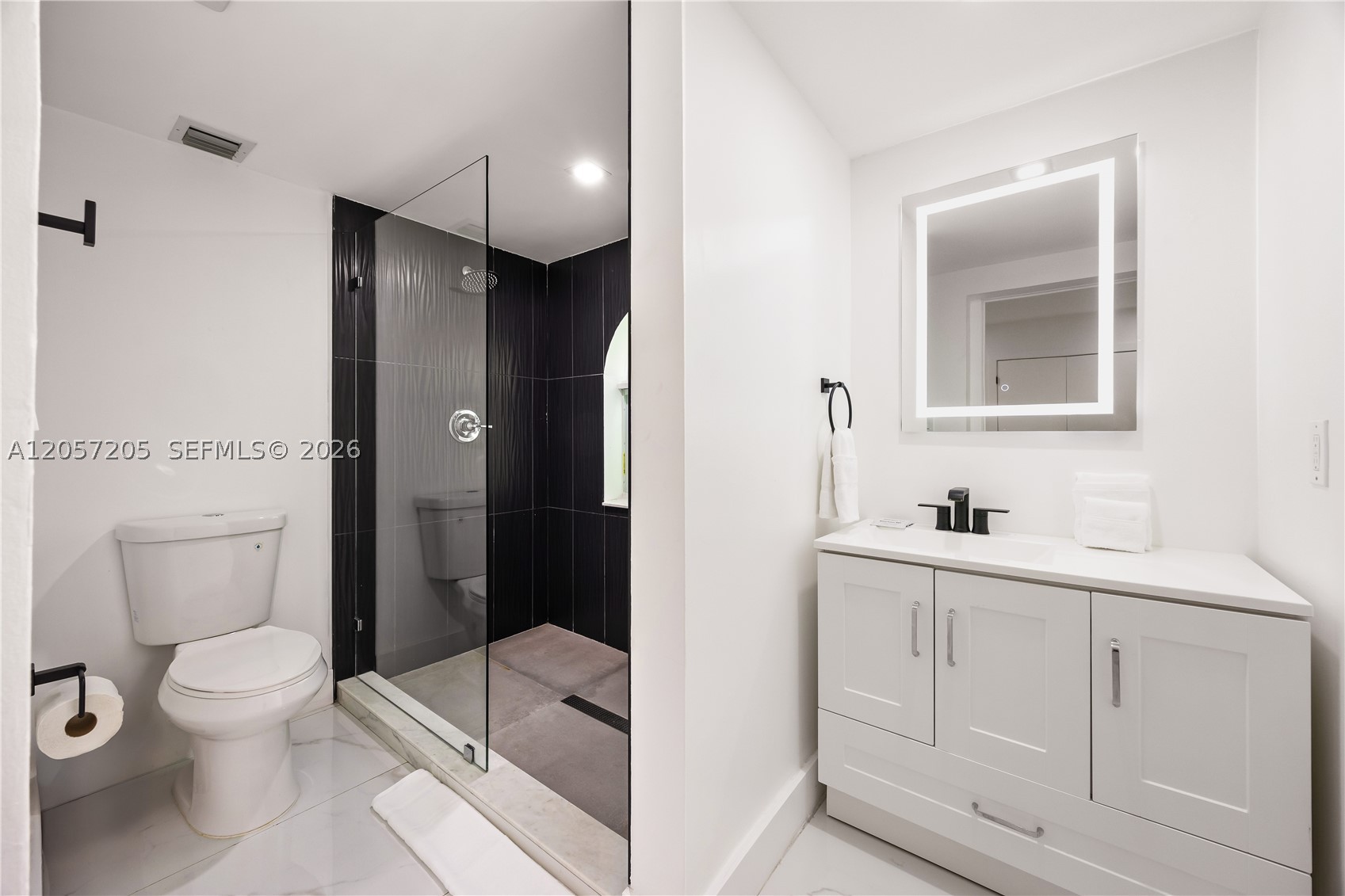 1651 SW 13th Ave Miami, FL 33145