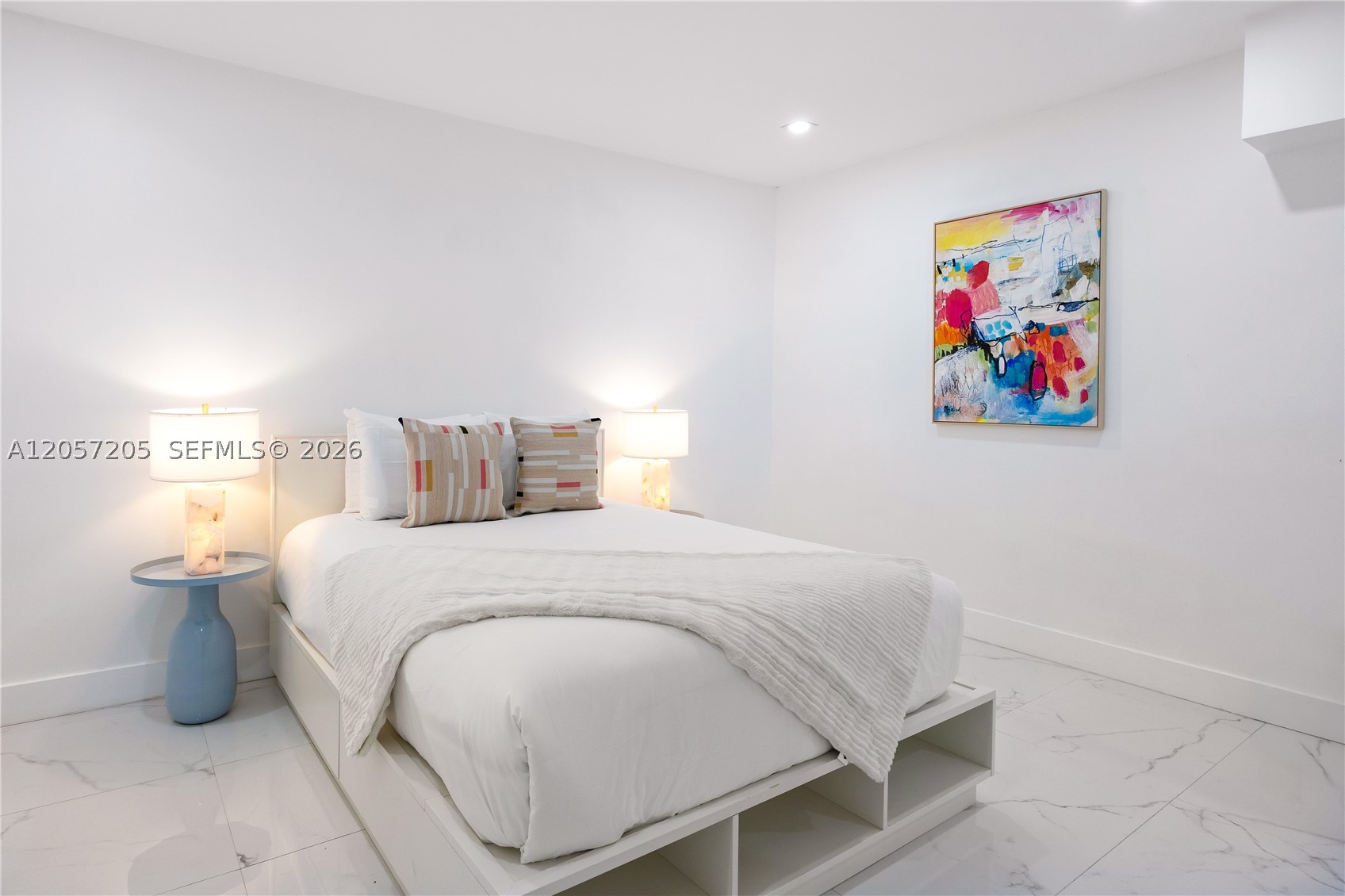1651 SW 13th Ave Miami, FL 33145