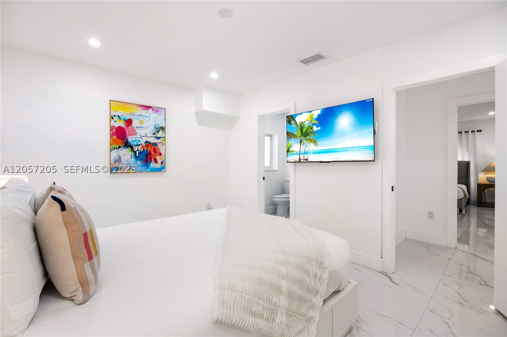 1651 SW 13th Ave Miami, FL 33145