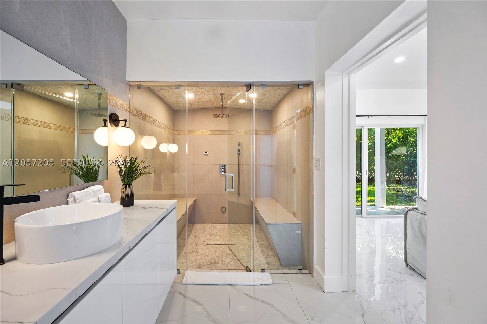 1651 SW 13th Ave Miami, FL 33145