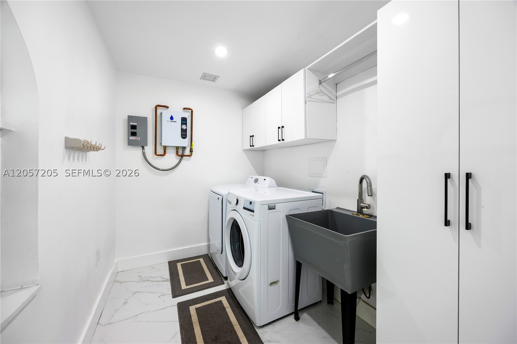 1651 SW 13th Ave Miami, FL 33145
