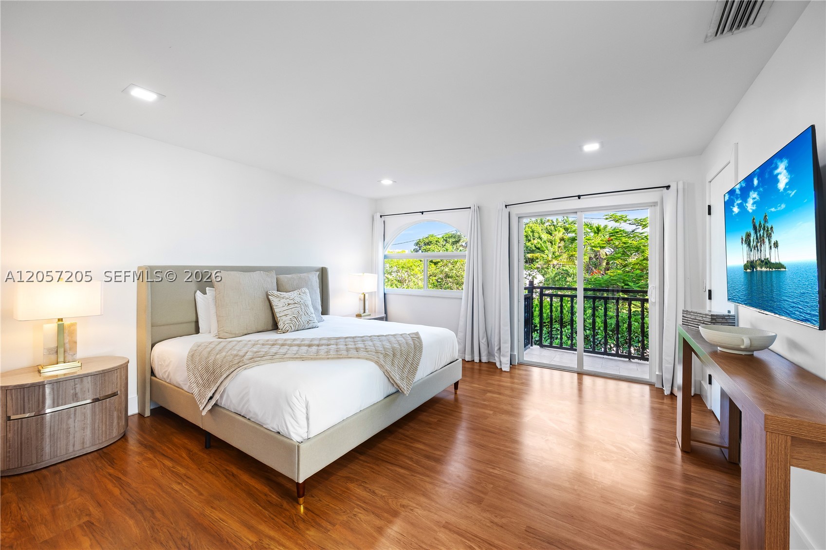 1651 SW 13th Ave Miami, FL 33145