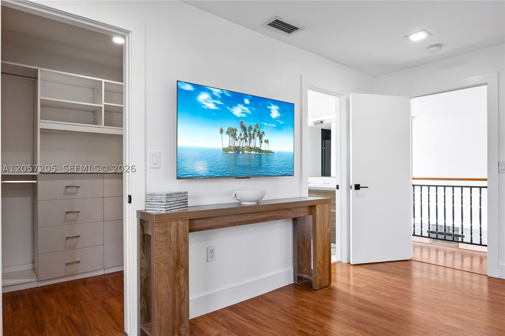1651 SW 13th Ave Miami, FL 33145