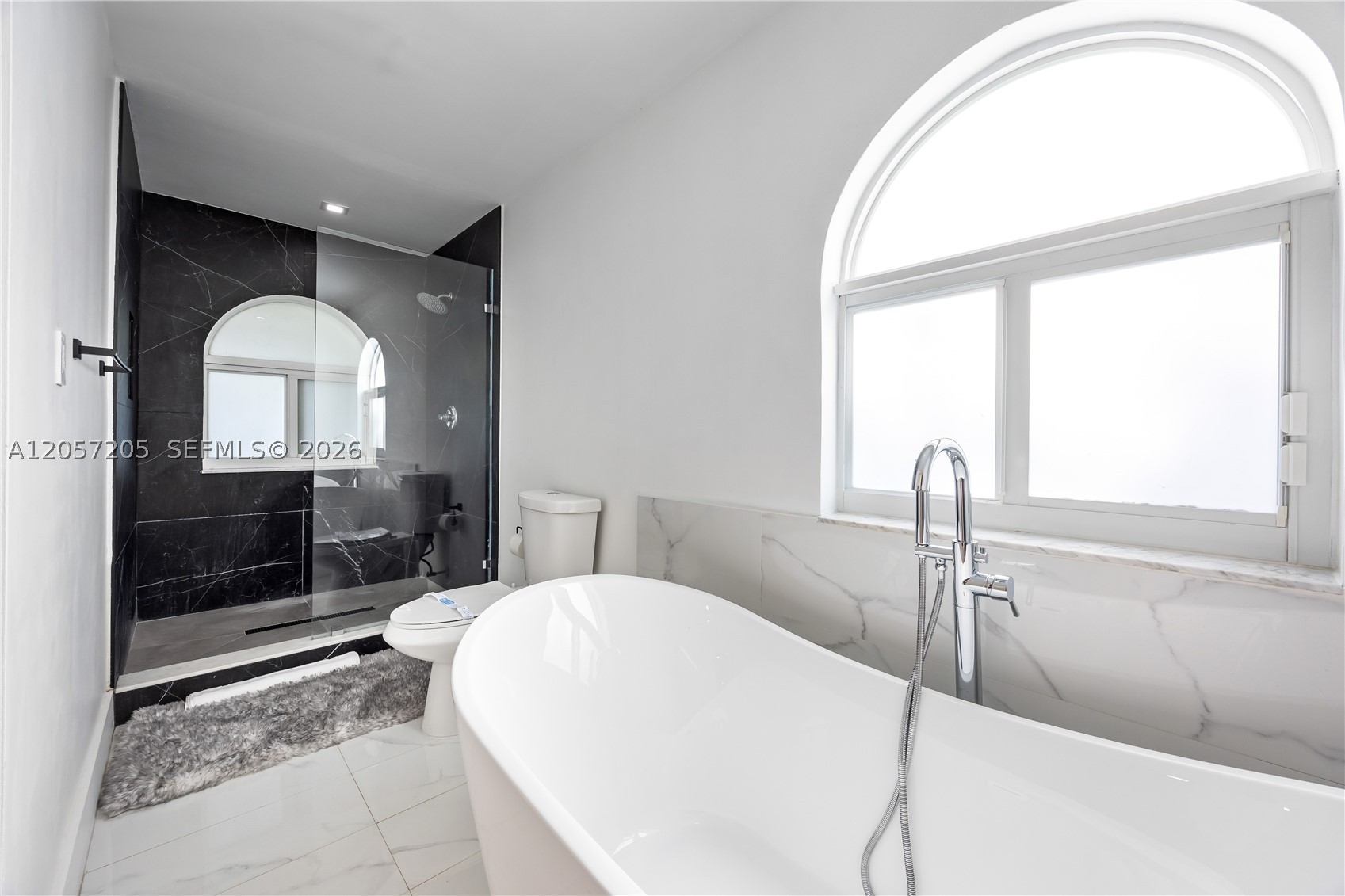 1651 SW 13th Ave Miami, FL 33145