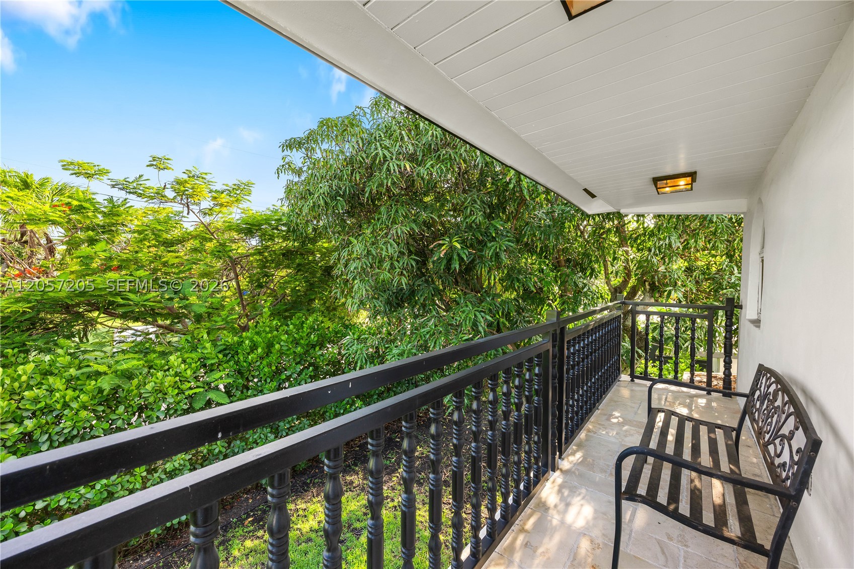 1651 SW 13th Ave Miami, FL 33145