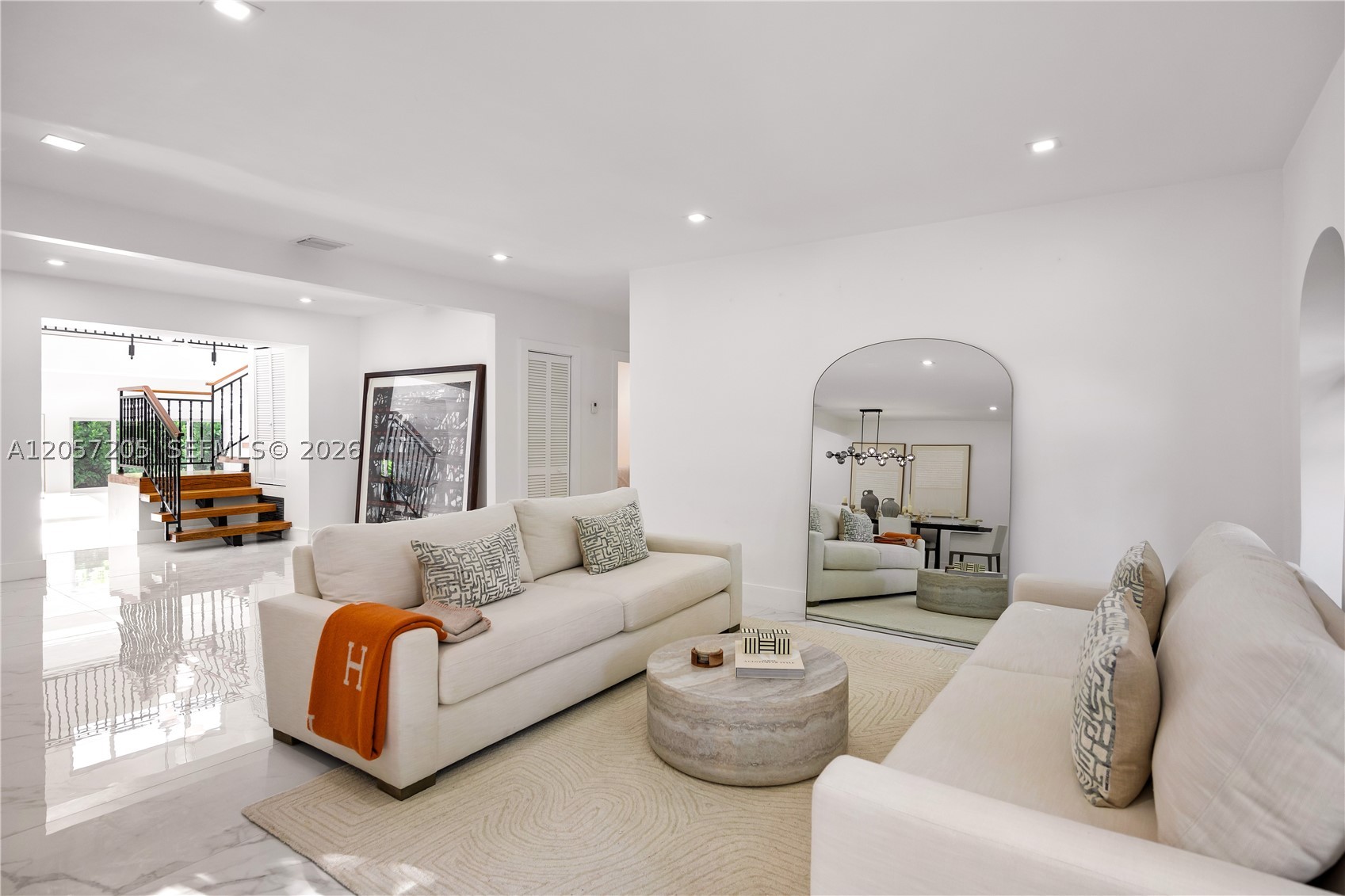1651 SW 13th Ave Miami, FL 33145