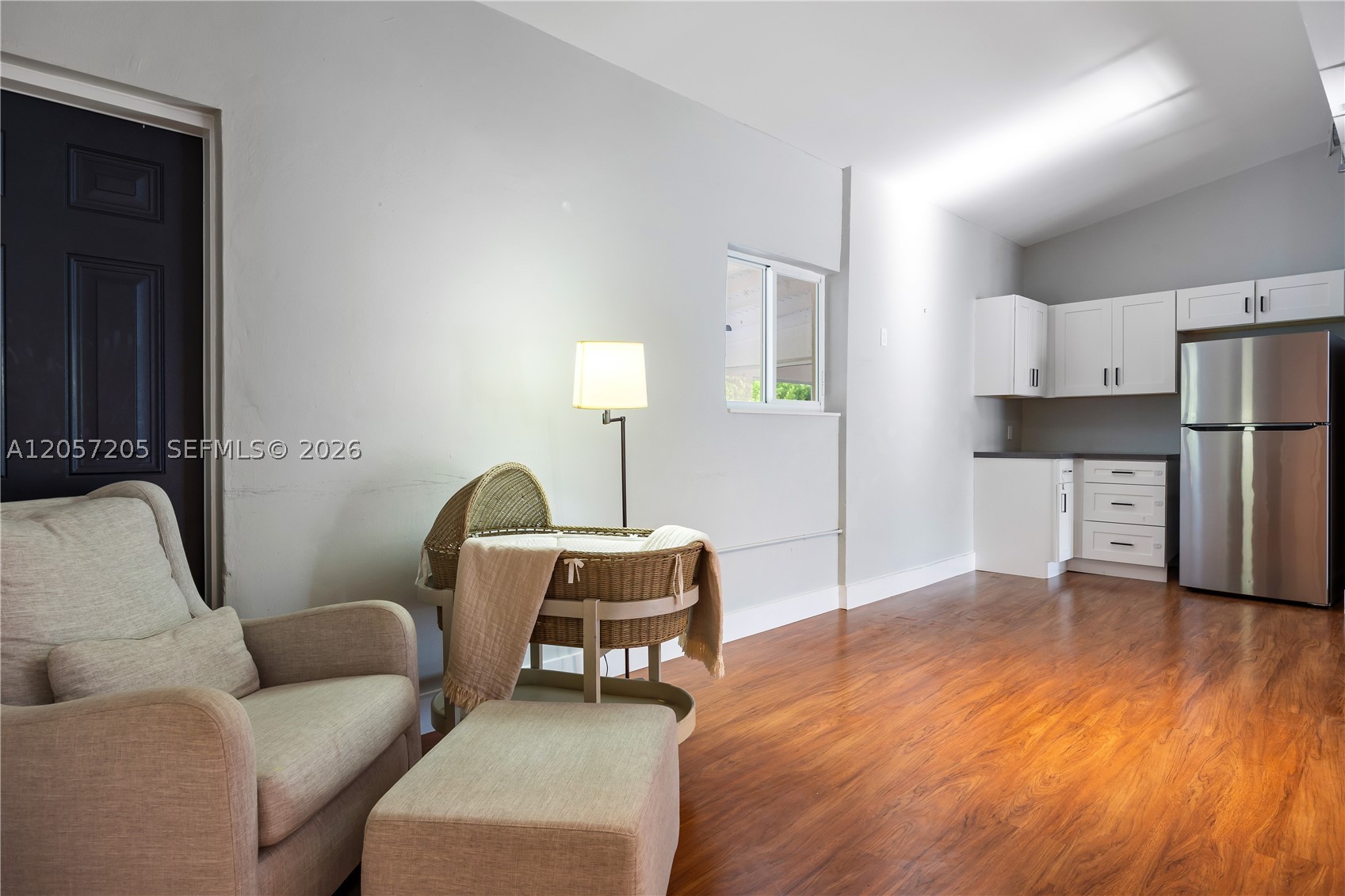 1651 SW 13th Ave Miami, FL 33145